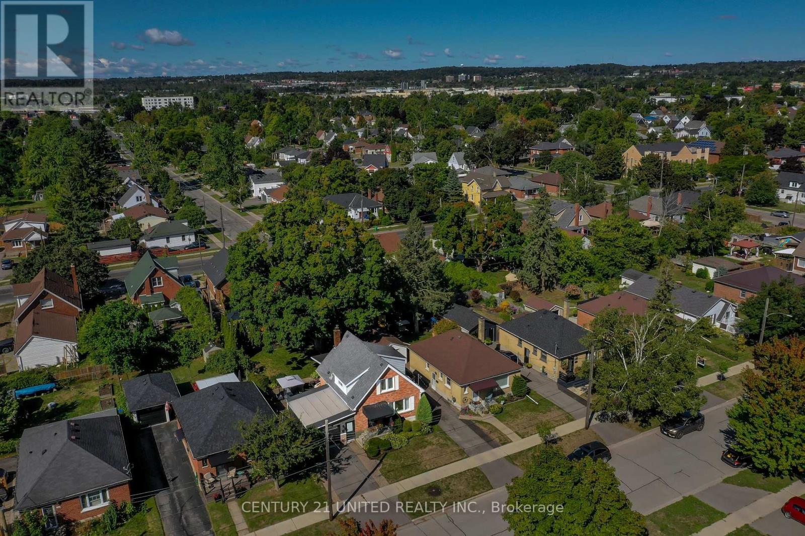635 Montrose Street, Peterborough (Otonabee Ward 1), Ontario  K9J 3C3 - Photo 49 - X12376841