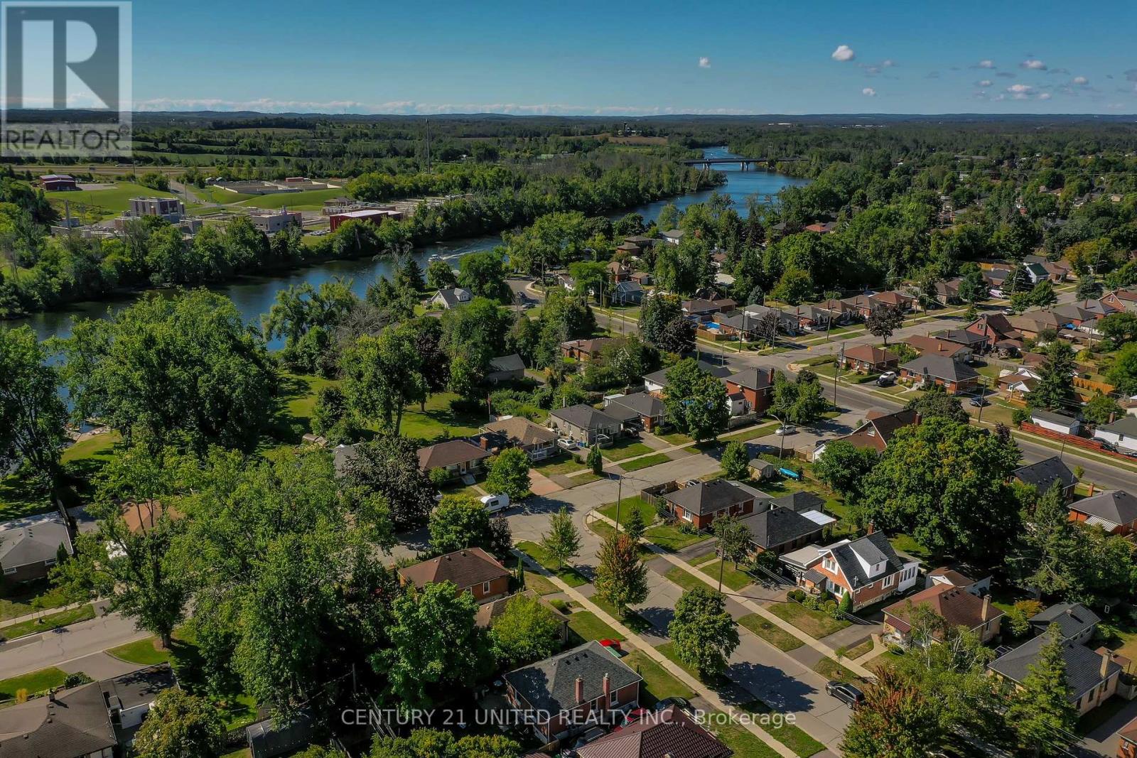 635 Montrose Street, Peterborough (Otonabee Ward 1), Ontario  K9J 3C3 - Photo 50 - X12376841