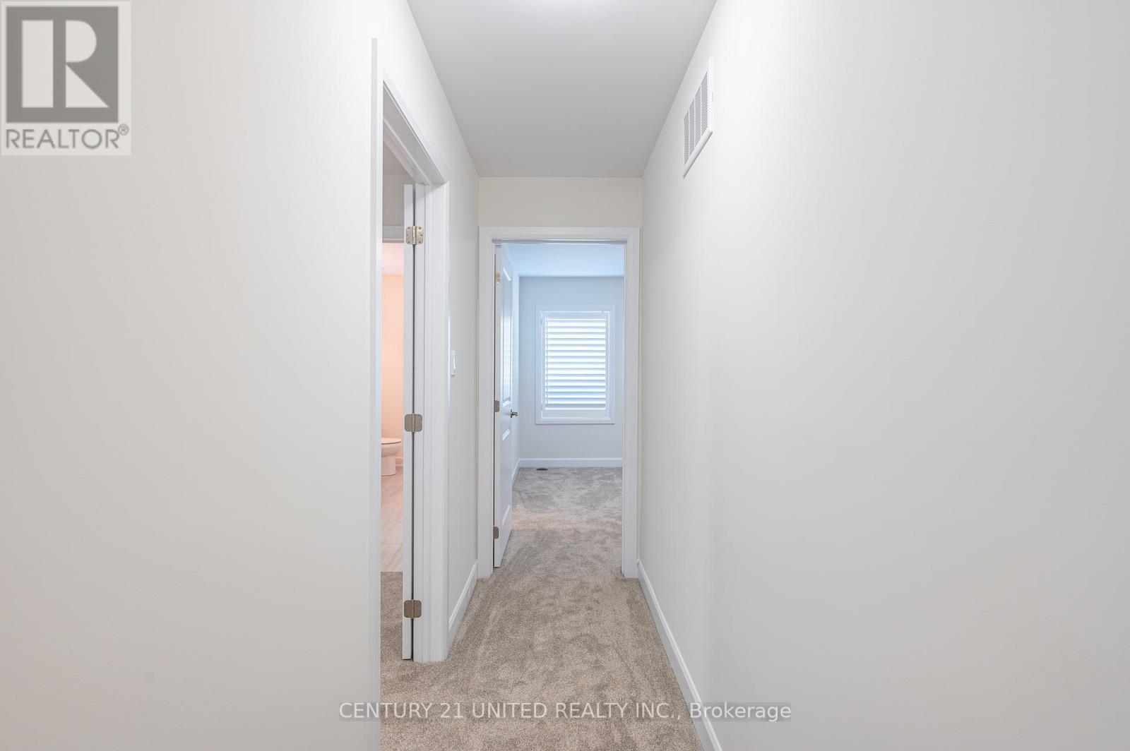 313 Mullighan Gardens, Peterborough North (North), Ontario  K9K 0G3 - Photo 27 - X12376852
