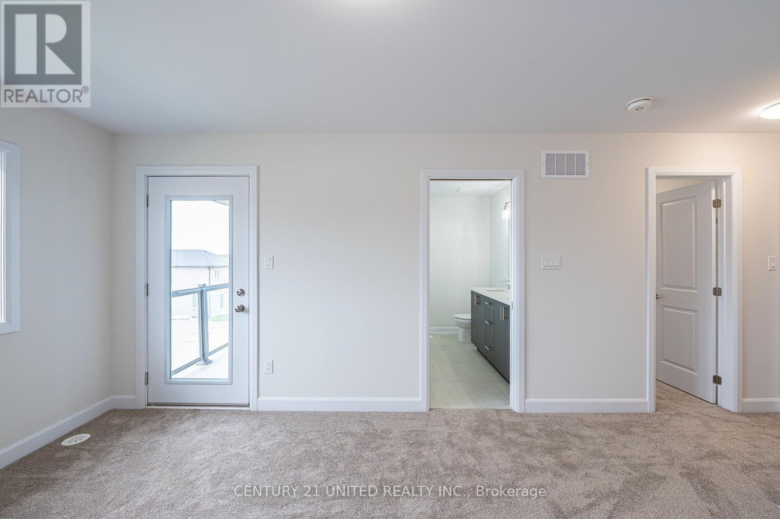 315 Mullighan Gardens, Peterborough North (North), Ontario  K9K 0H2 - Photo 26 - X12376870