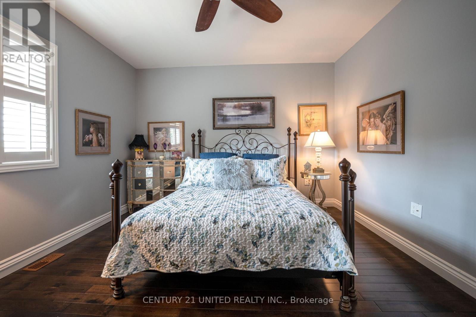 1 Wallace Street, Peterborough (Ashburnham Ward 4), Ontario  K9H 1A8 - Photo 15 - X12376904