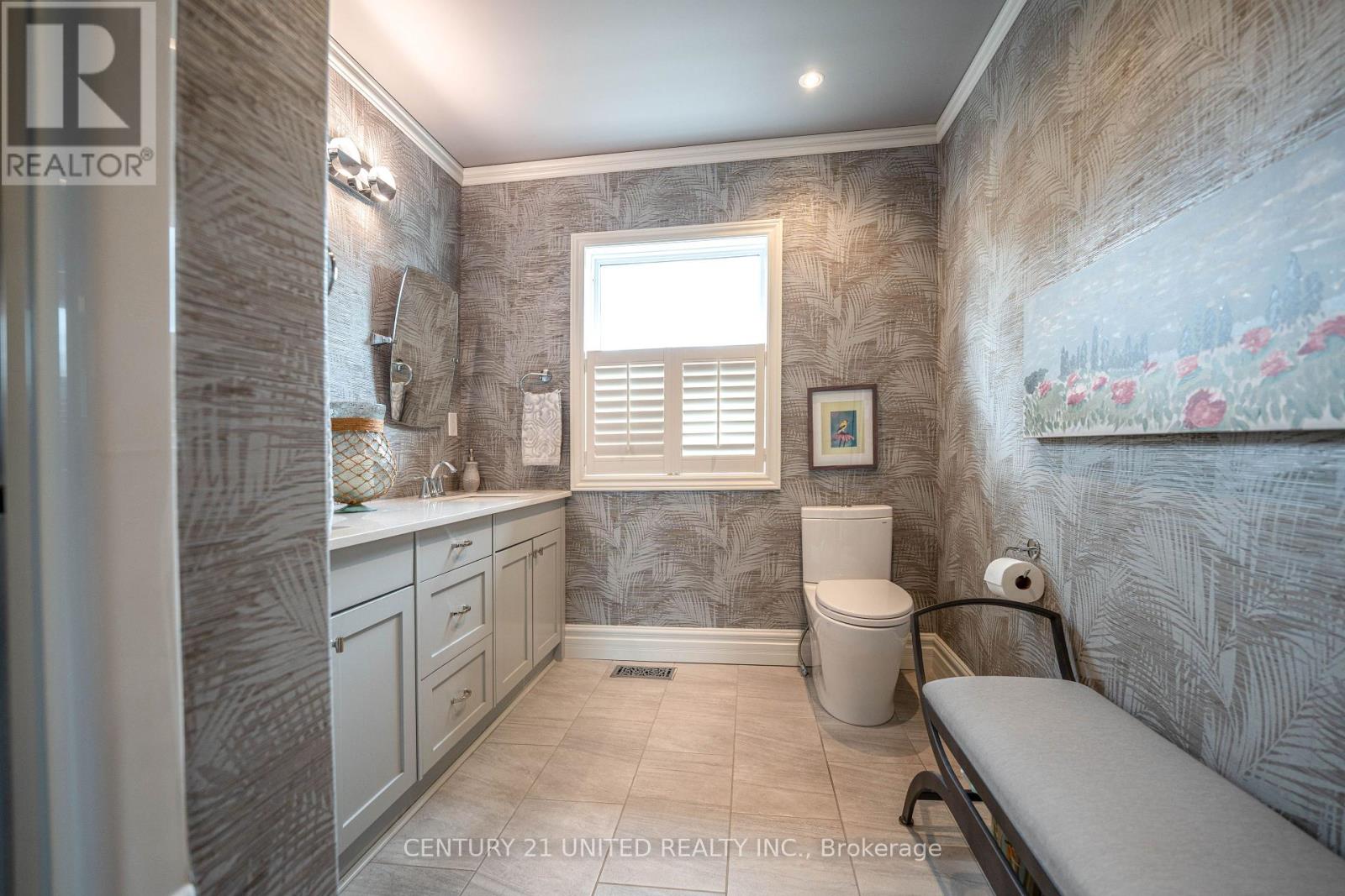 1 Wallace Street, Peterborough (Ashburnham Ward 4), Ontario  K9H 1A8 - Photo 19 - X12376904