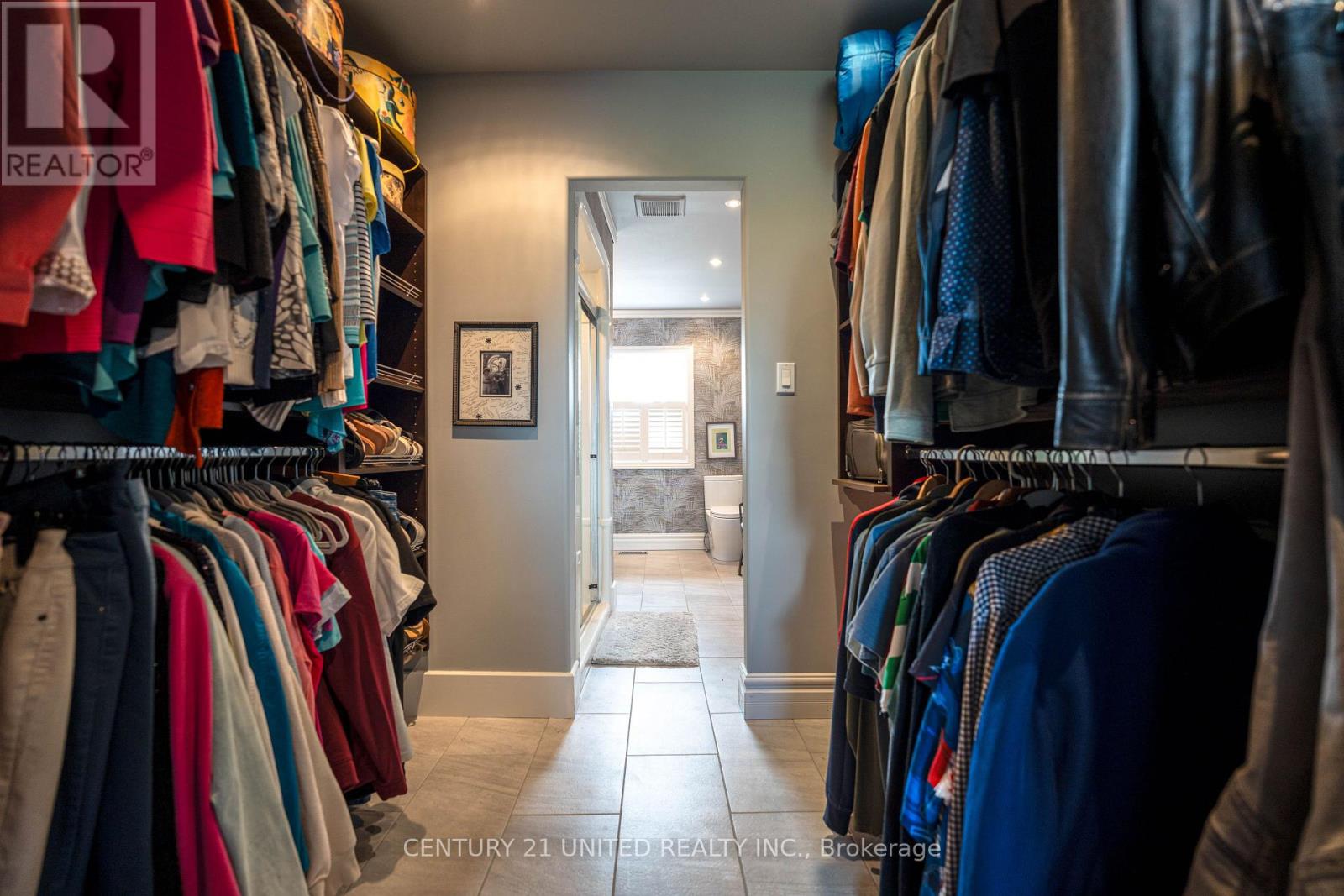 1 Wallace Street, Peterborough (Ashburnham Ward 4), Ontario  K9H 1A8 - Photo 21 - X12376904
