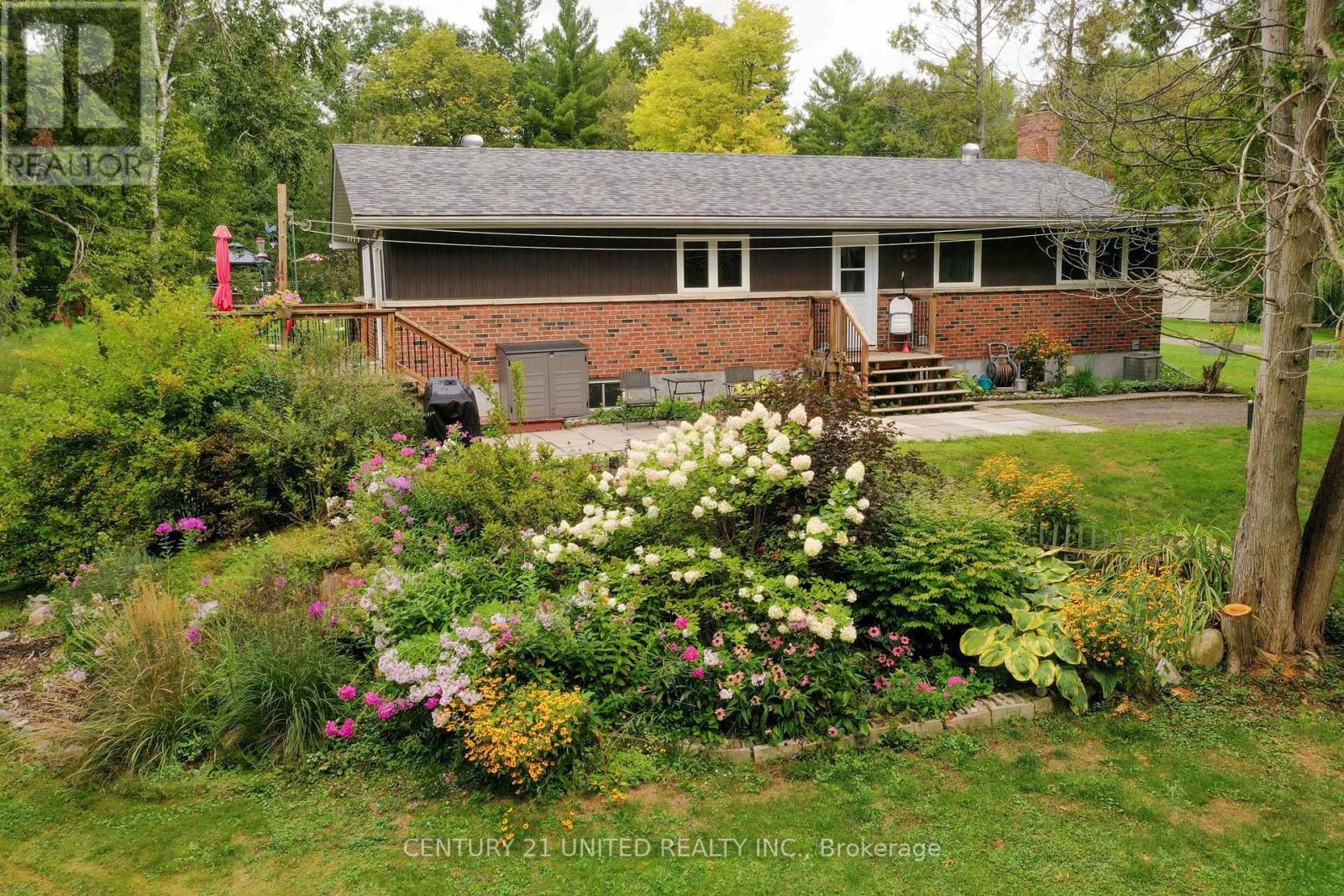 50 BRIGHTS LANE, trent hills, Ontario