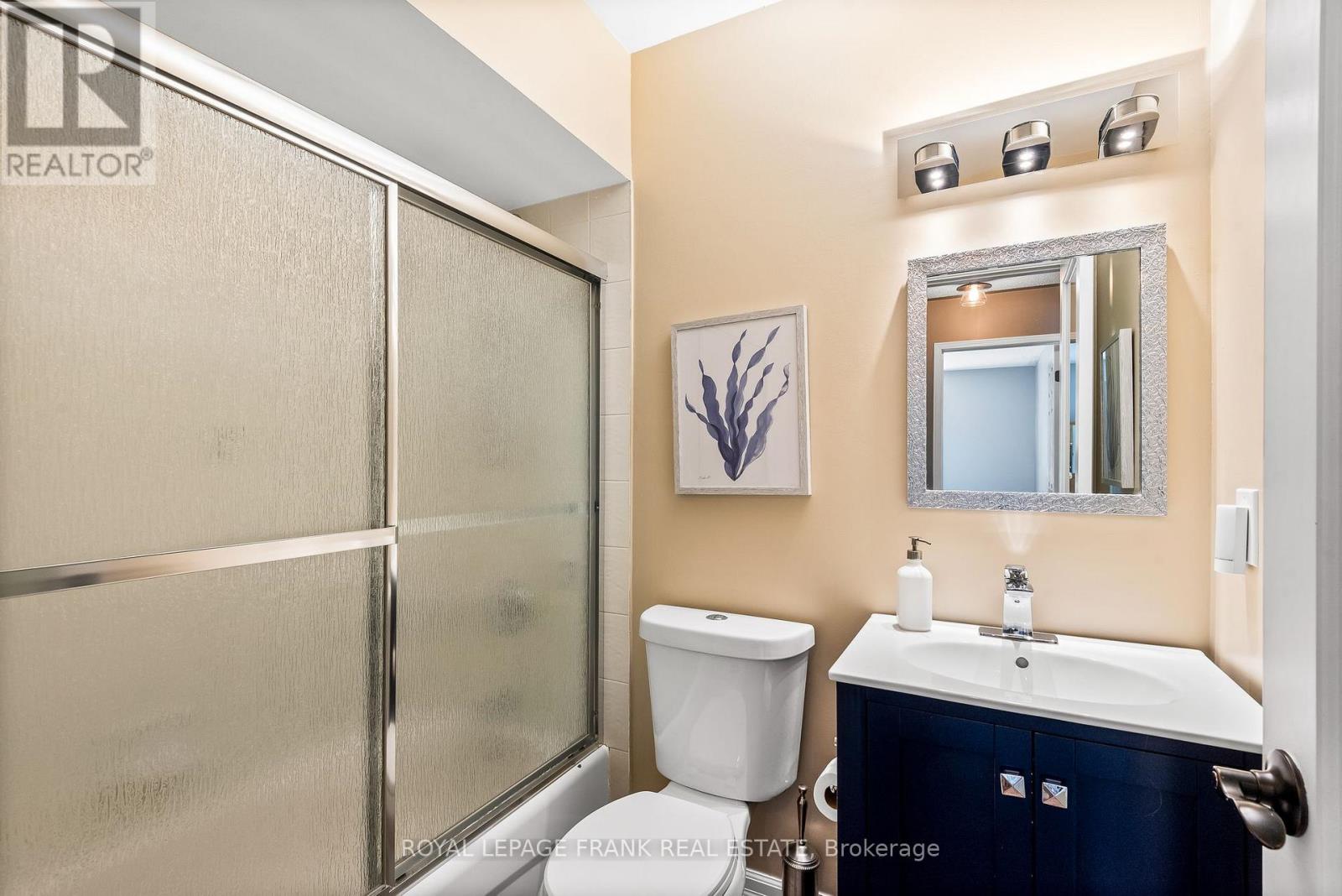 8 Brookside Street, Cavan Monaghan (Millbrook Village), Ontario  L0A 1G0 - Photo 19 - X12377016