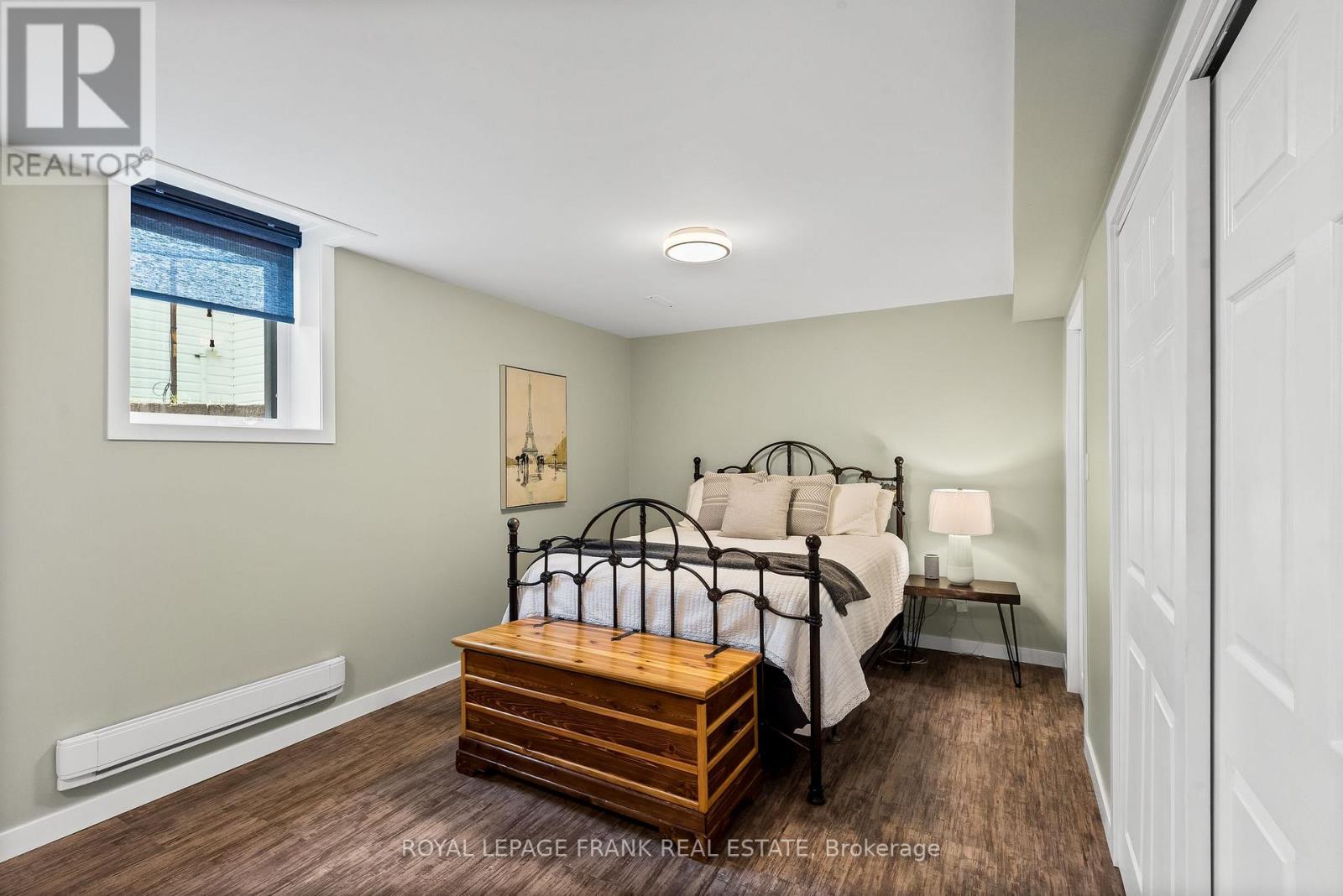8 Brookside Street, Cavan Monaghan (Millbrook Village), Ontario  L0A 1G0 - Photo 24 - X12377016