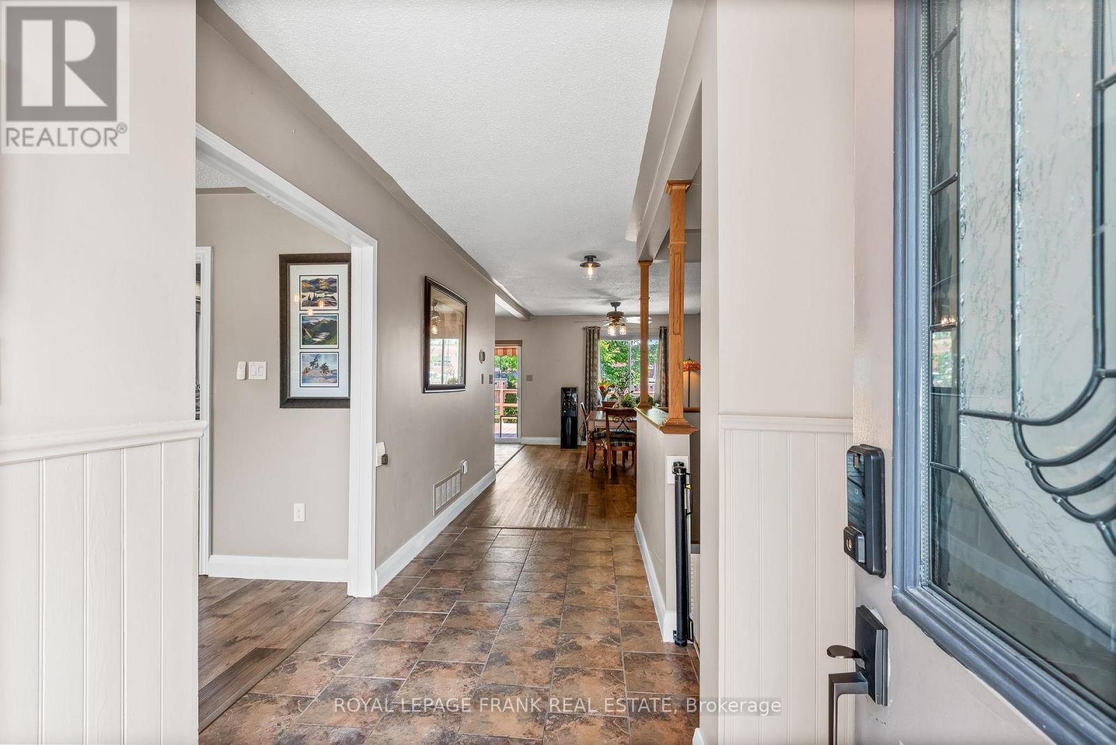 8 Brookside Street, Cavan Monaghan (Millbrook Village), Ontario  L0A 1G0 - Photo 5 - X12377016