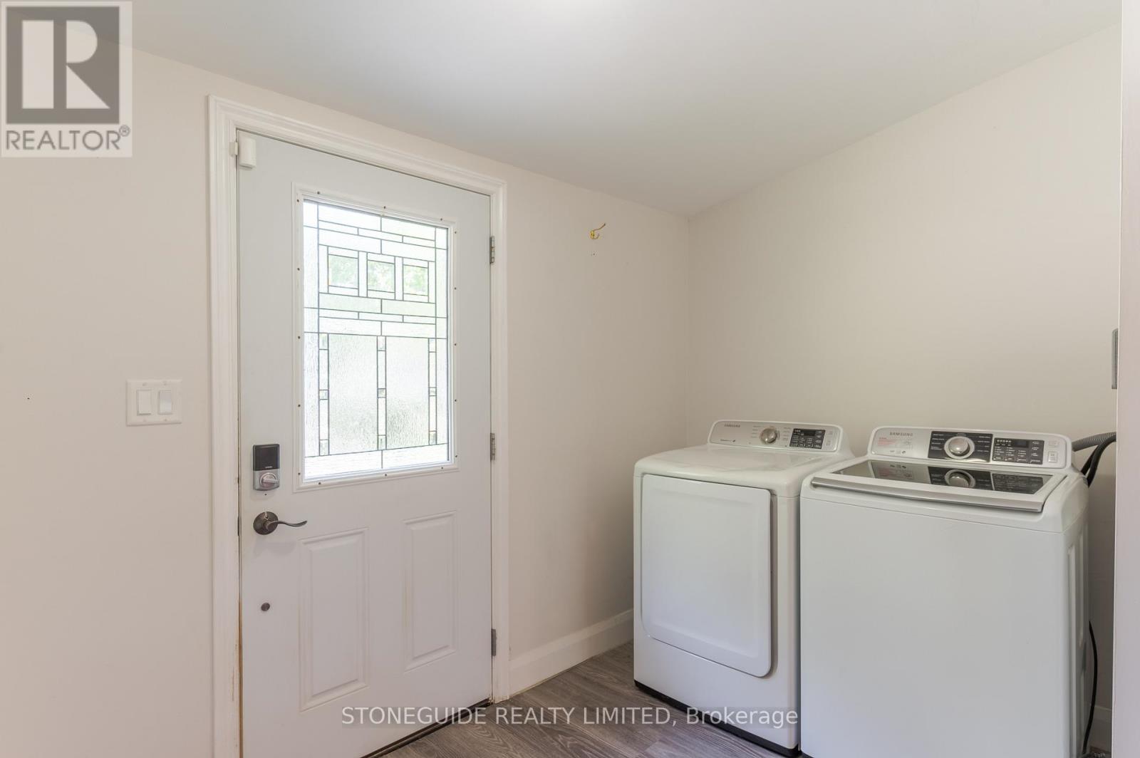 76 Doxsee Avenue S, Trent Hills (Campbellford), Ontario  K0L 1L0 - Photo 16 - X12377068
