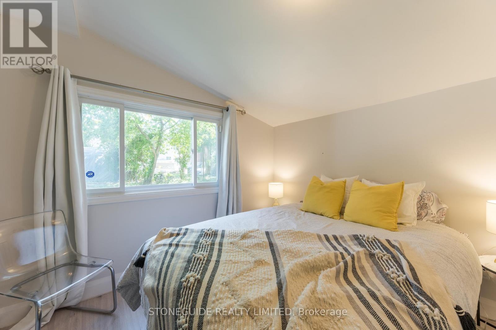 76 Doxsee Avenue S, Trent Hills (Campbellford), Ontario  K0L 1L0 - Photo 17 - X12377068
