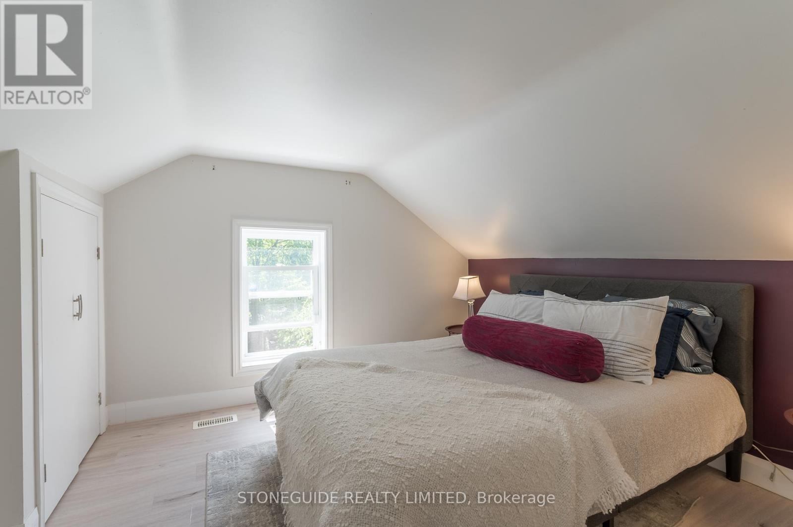 76 Doxsee Avenue S, Trent Hills (Campbellford), Ontario  K0L 1L0 - Photo 19 - X12377068