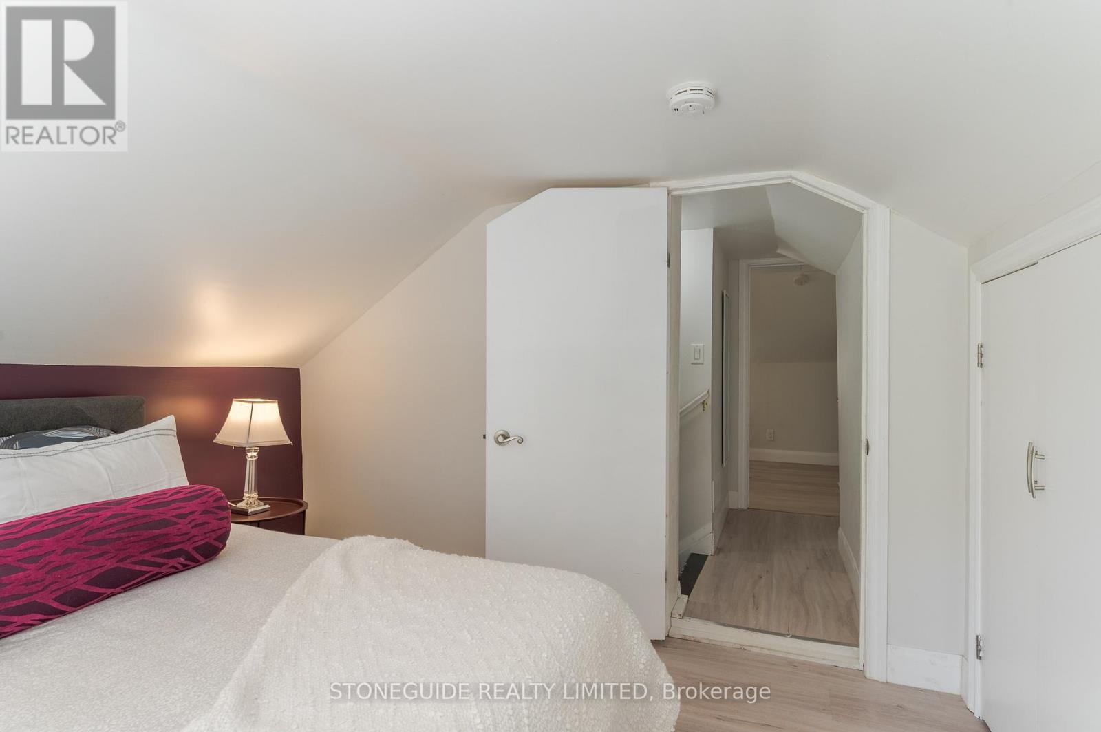 76 Doxsee Avenue S, Trent Hills (Campbellford), Ontario  K0L 1L0 - Photo 21 - X12377068