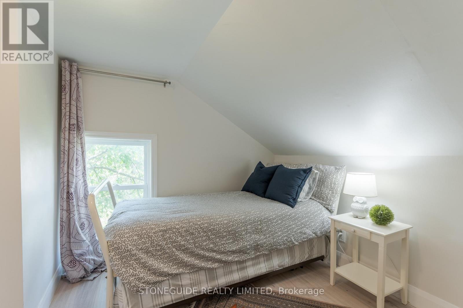 76 Doxsee Avenue S, Trent Hills (Campbellford), Ontario  K0L 1L0 - Photo 22 - X12377068