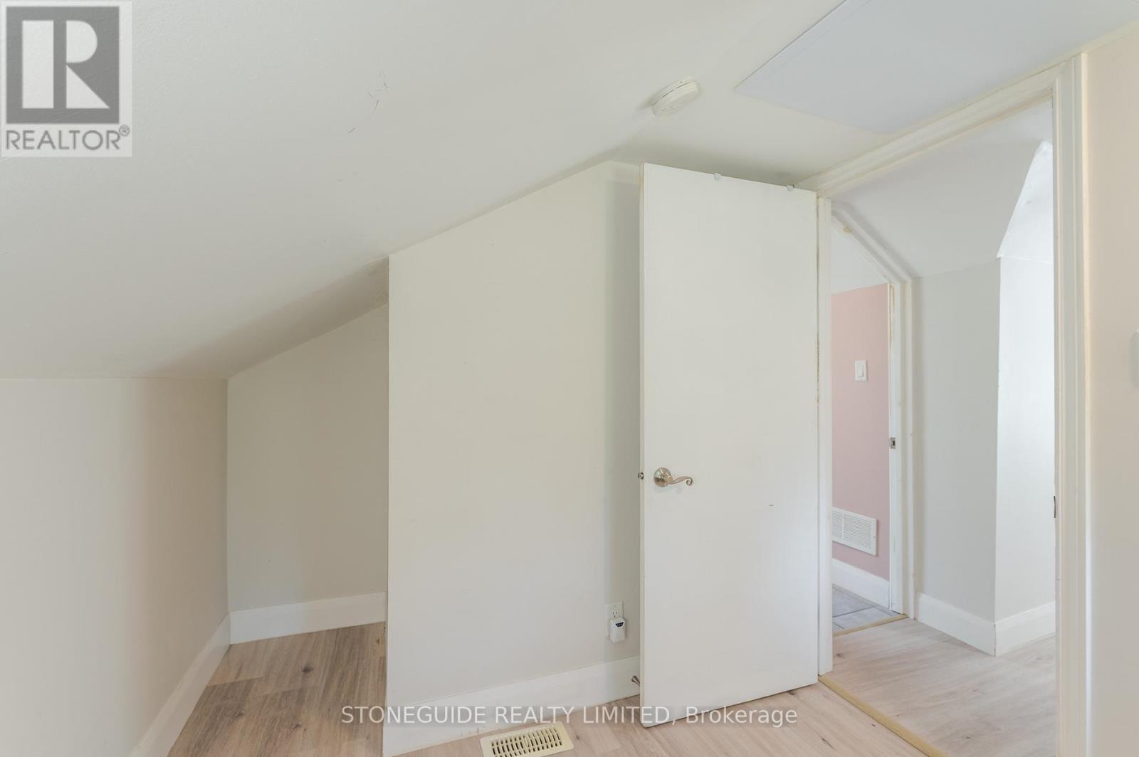 76 Doxsee Avenue S, Trent Hills (Campbellford), Ontario  K0L 1L0 - Photo 24 - X12377068