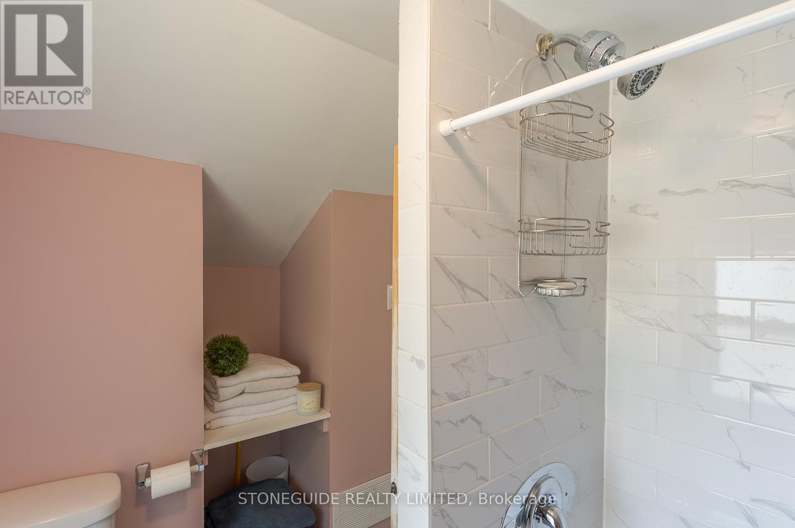 76 Doxsee Avenue S, Trent Hills (Campbellford), Ontario  K0L 1L0 - Photo 26 - X12377068