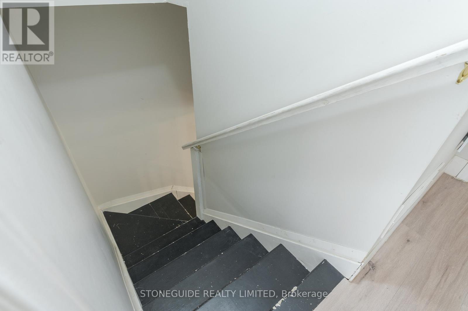 76 Doxsee Avenue S, Trent Hills (Campbellford), Ontario  K0L 1L0 - Photo 27 - X12377068