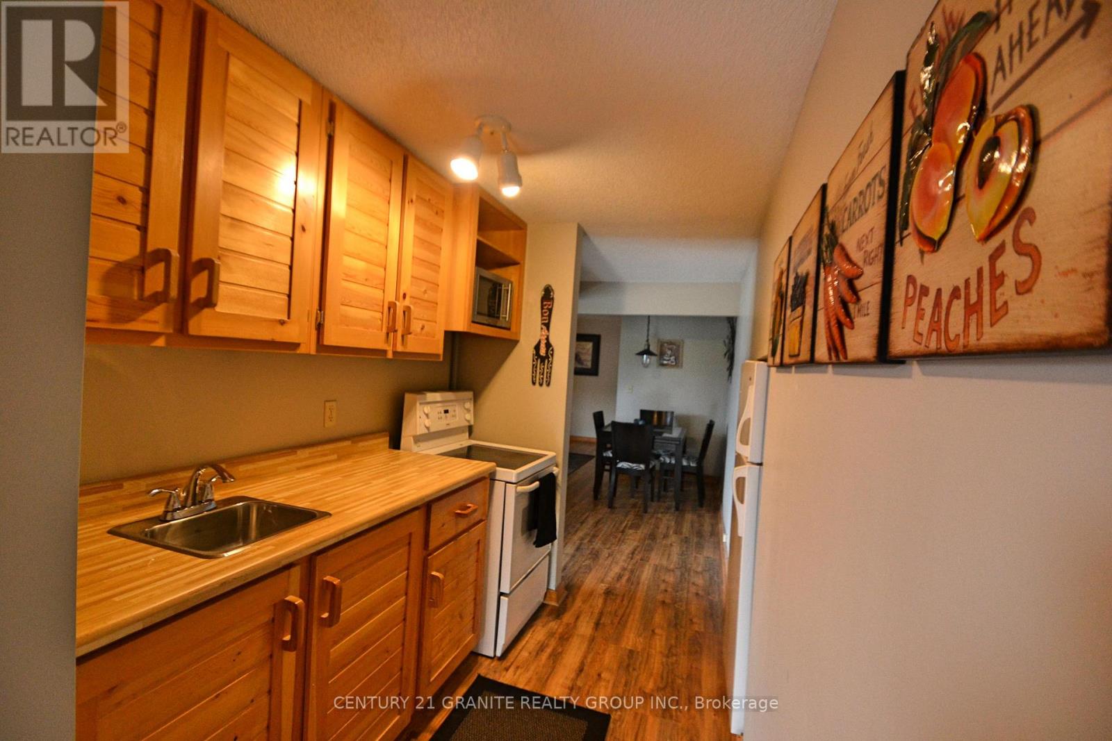 2 Bridge Street W, Bancroft (Bancroft Ward), Ontario  K0L 1C0 - Photo 10 - X12377178