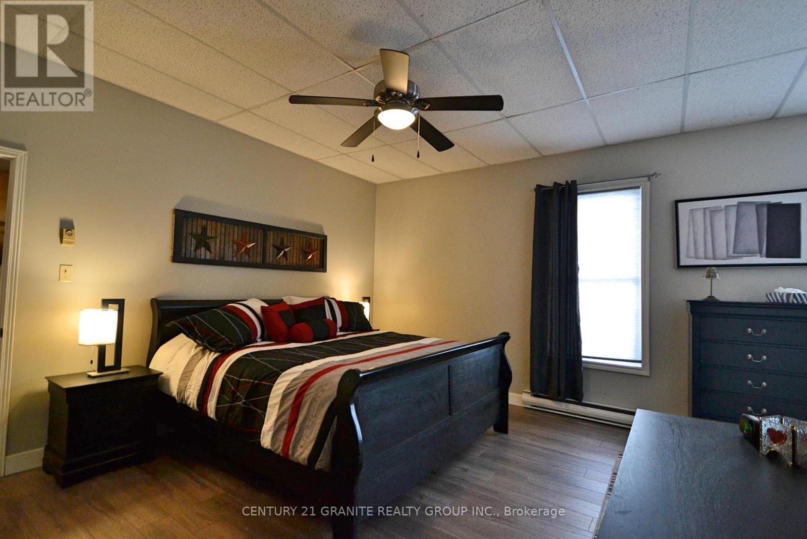 2 Bridge Street W, Bancroft (Bancroft Ward), Ontario  K0L 1C0 - Photo 5 - X12377178