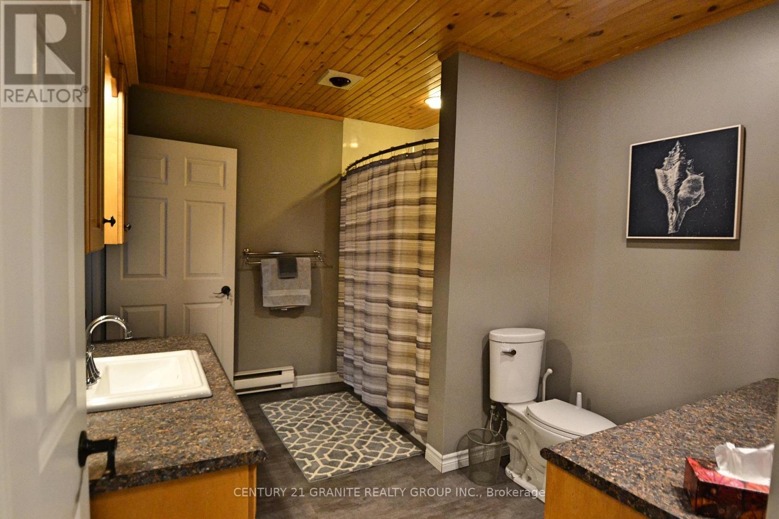 2 Bridge Street W, Bancroft (Bancroft Ward), Ontario  K0L 1C0 - Photo 6 - X12377178