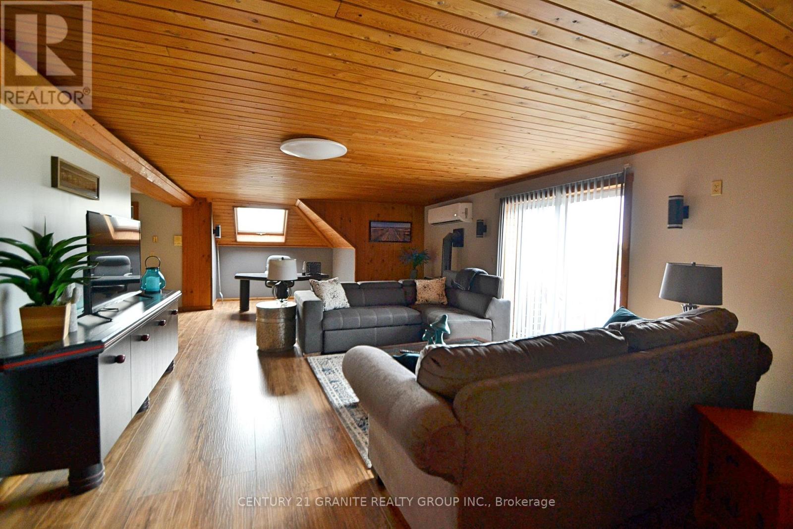 2 Bridge Street W, Bancroft (Bancroft Ward), Ontario  K0L 1C0 - Photo 7 - X12377178