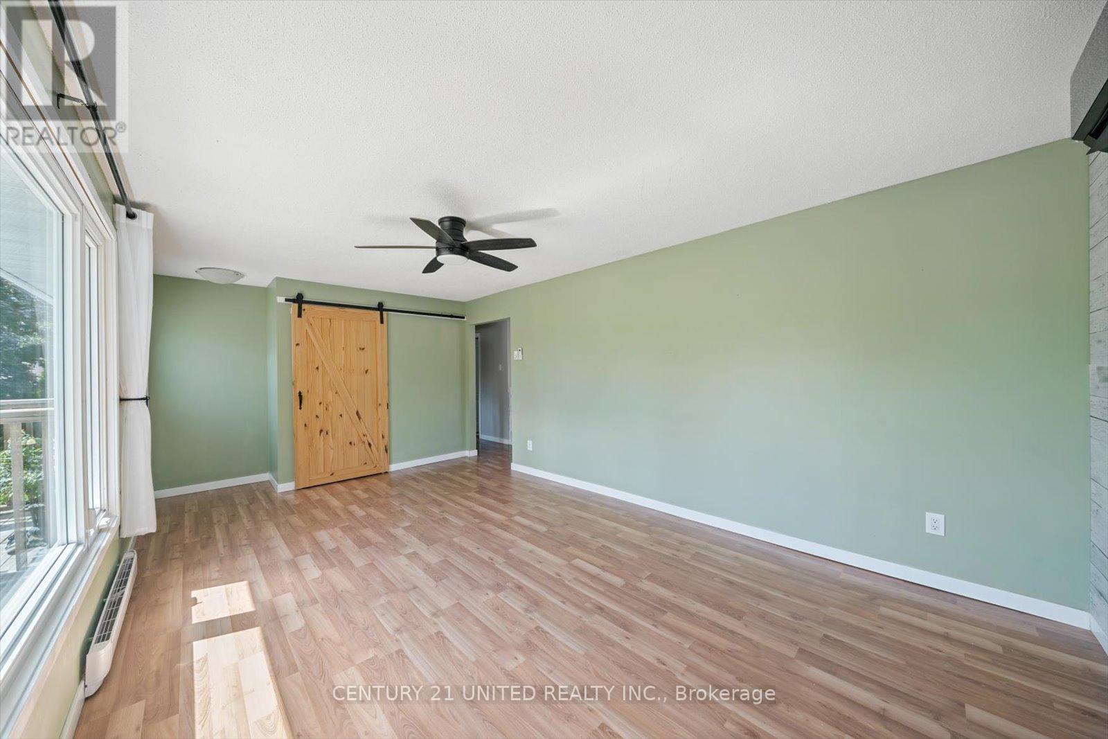 7 Kawartha Crescent, Kawartha Lakes (Emily), Ontario  K0L 2W0 - Photo 11 - X12377419