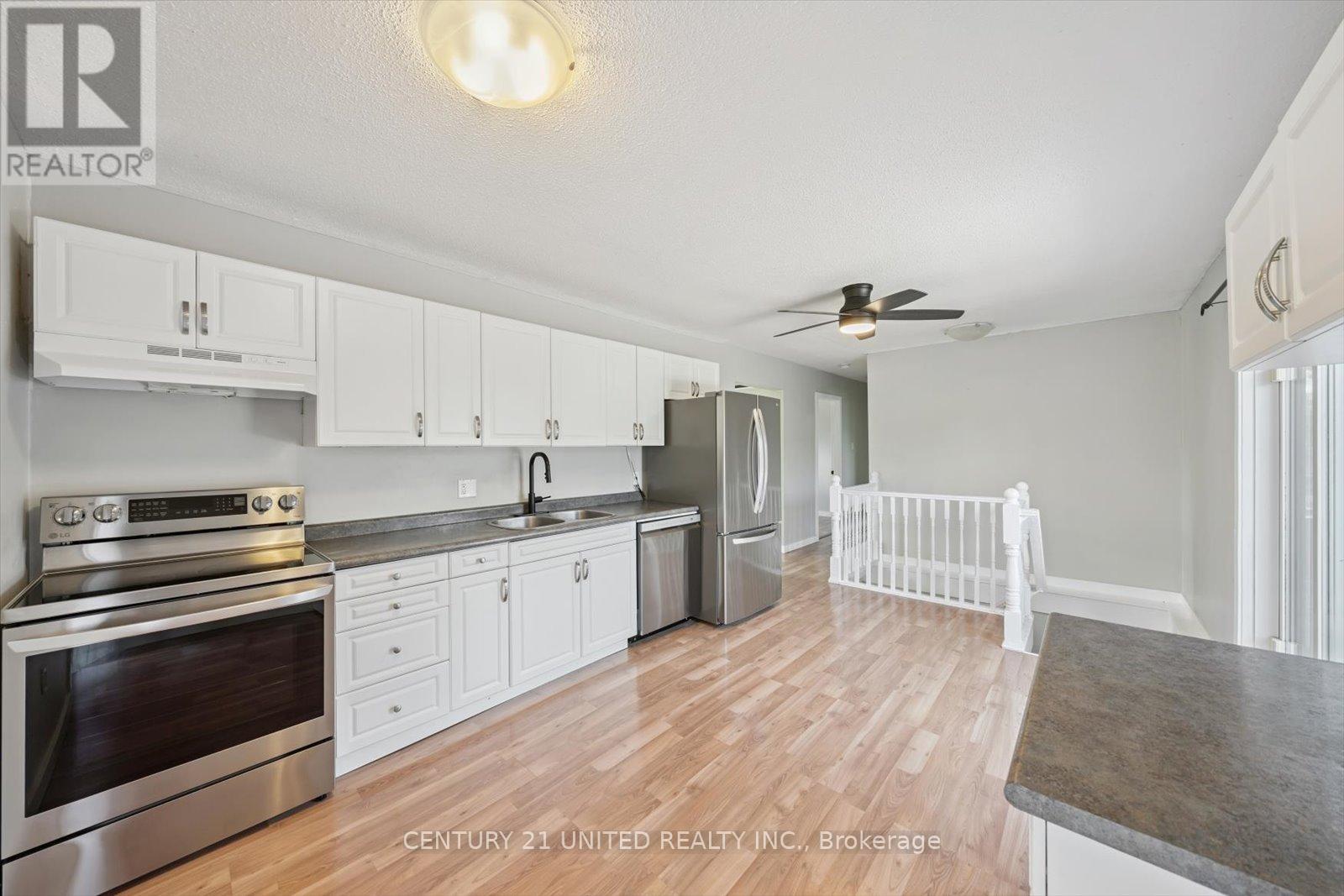 7 Kawartha Crescent, Kawartha Lakes (Emily), Ontario  K0L 2W0 - Photo 14 - X12377419