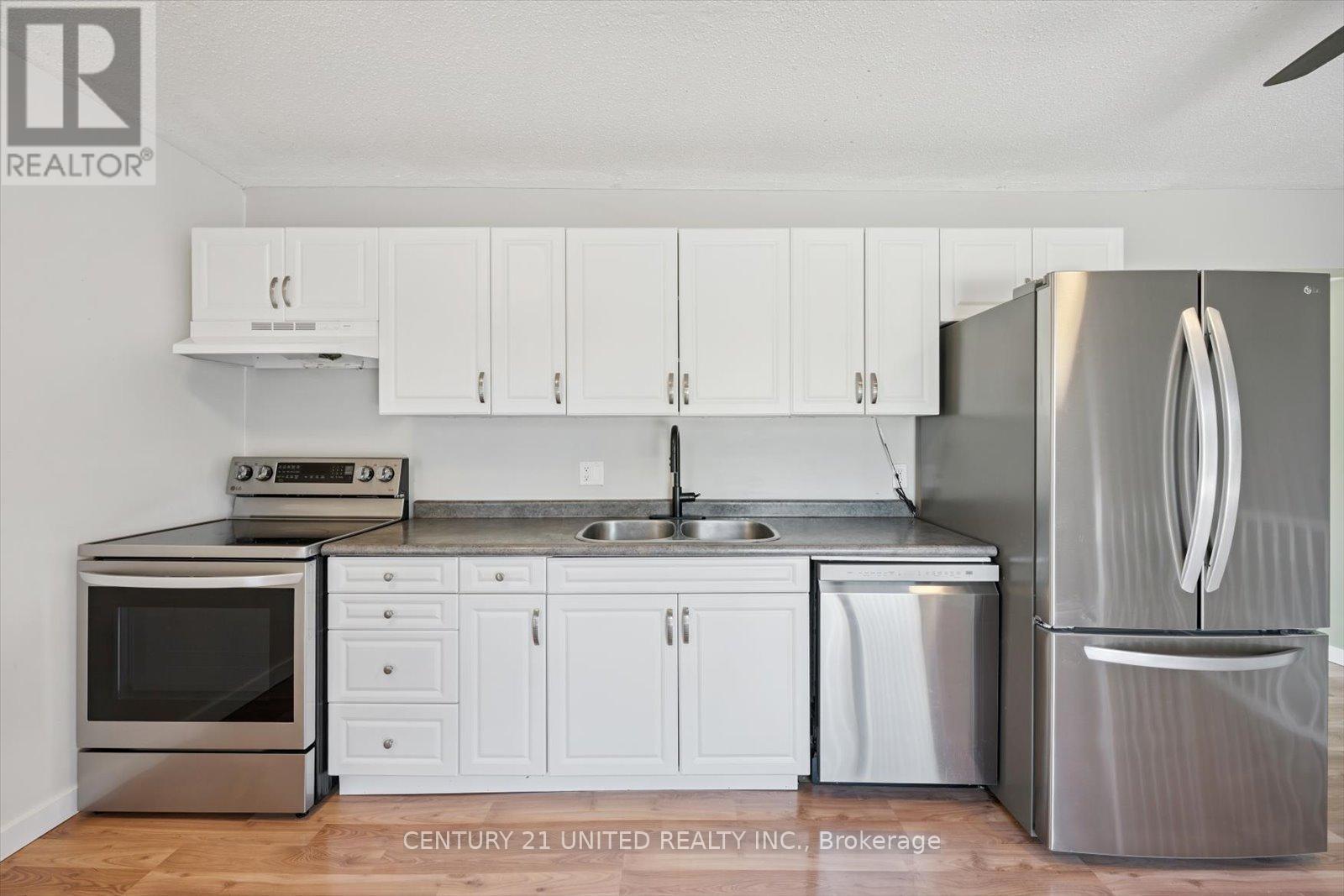 7 Kawartha Crescent, Kawartha Lakes (Emily), Ontario  K0L 2W0 - Photo 15 - X12377419