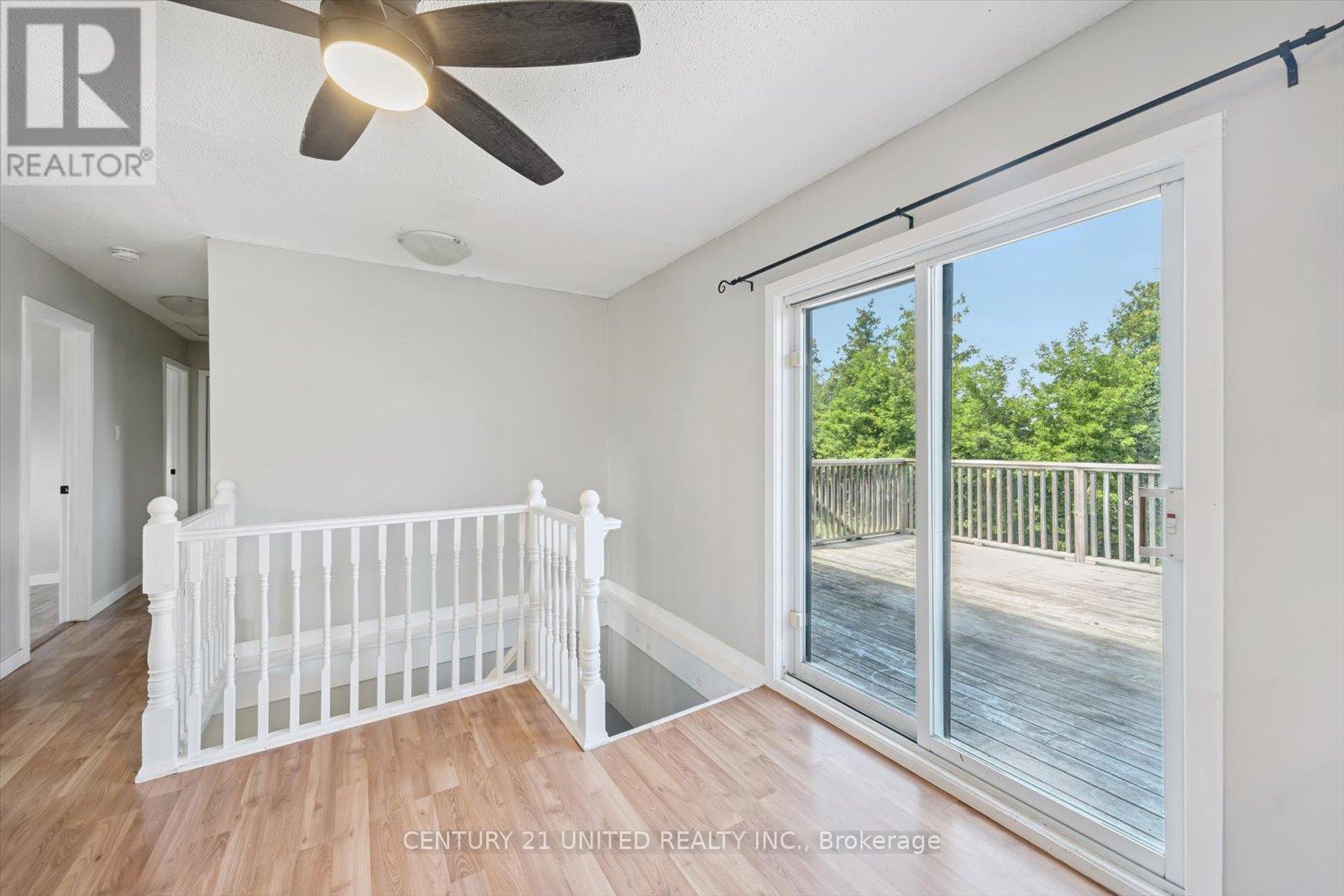 7 Kawartha Crescent, Kawartha Lakes (Emily), Ontario  K0L 2W0 - Photo 17 - X12377419