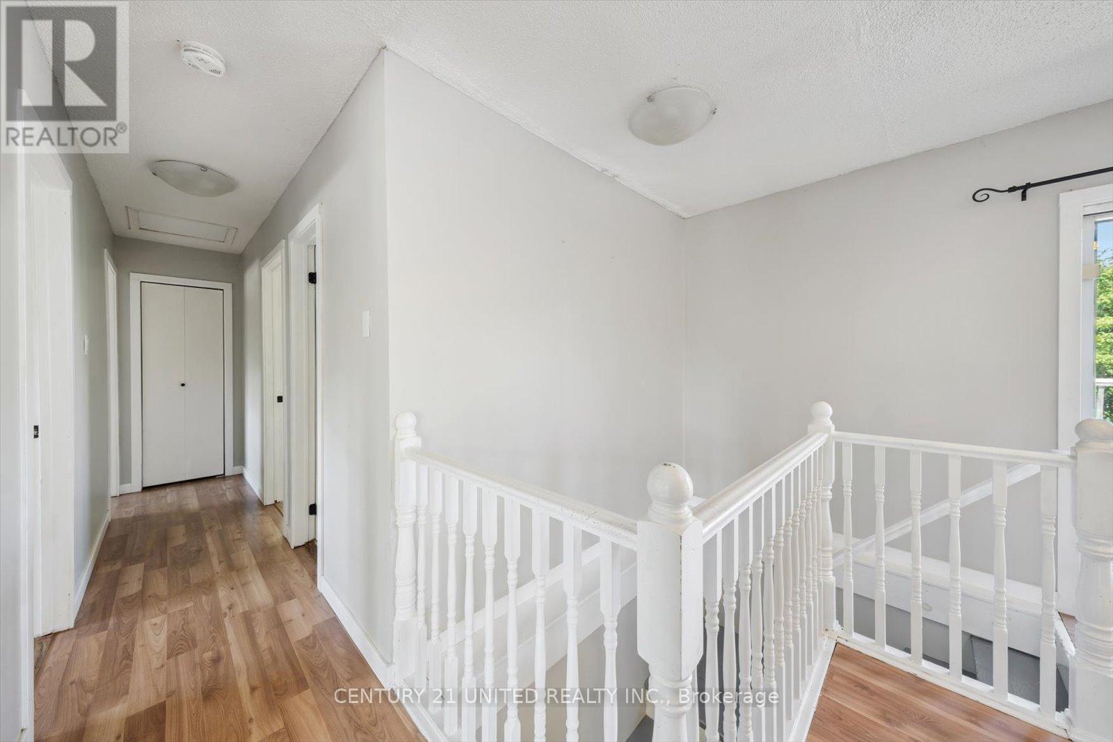 7 Kawartha Crescent, Kawartha Lakes (Emily), Ontario  K0L 2W0 - Photo 18 - X12377419