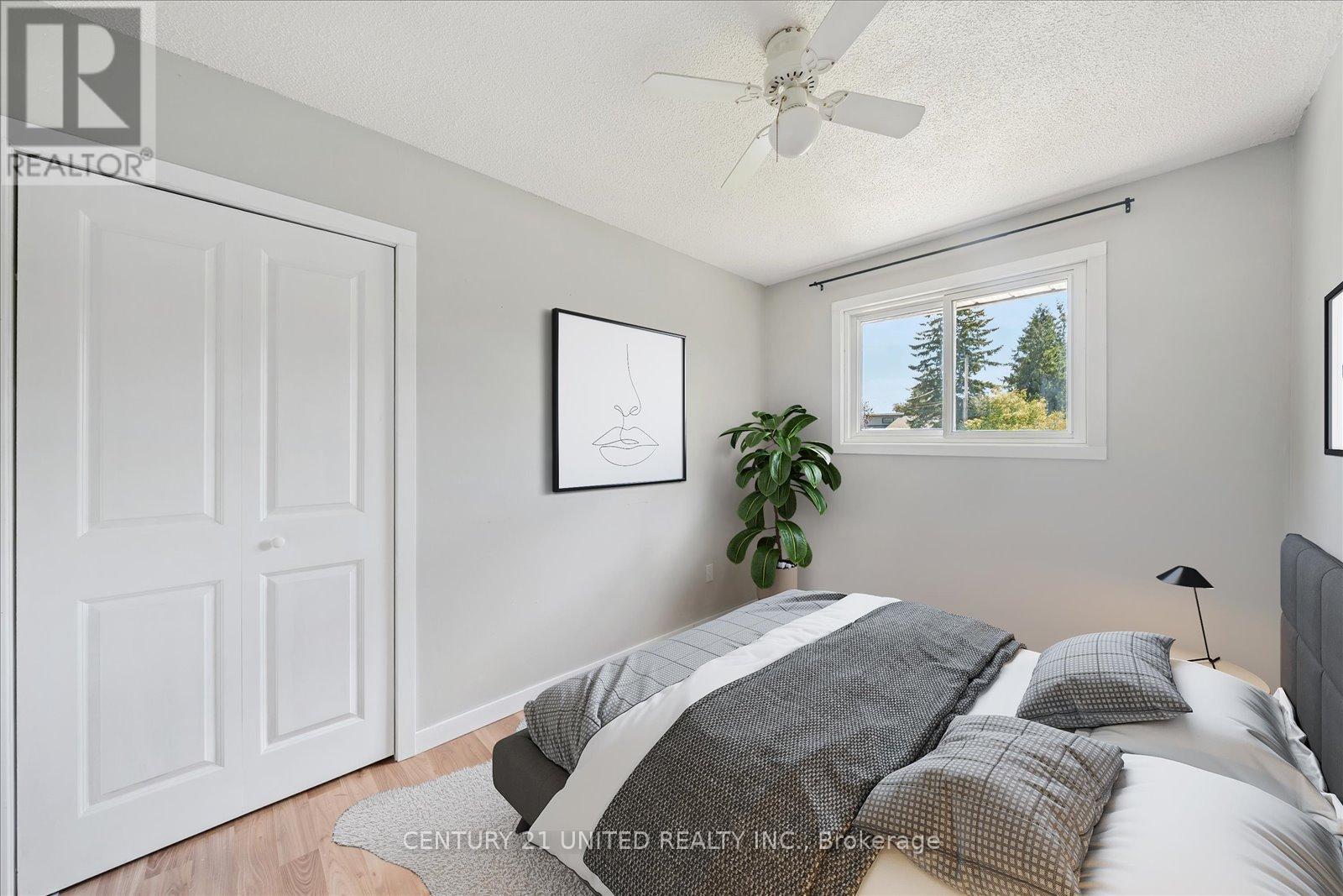 7 Kawartha Crescent, Kawartha Lakes (Emily), Ontario  K0L 2W0 - Photo 19 - X12377419
