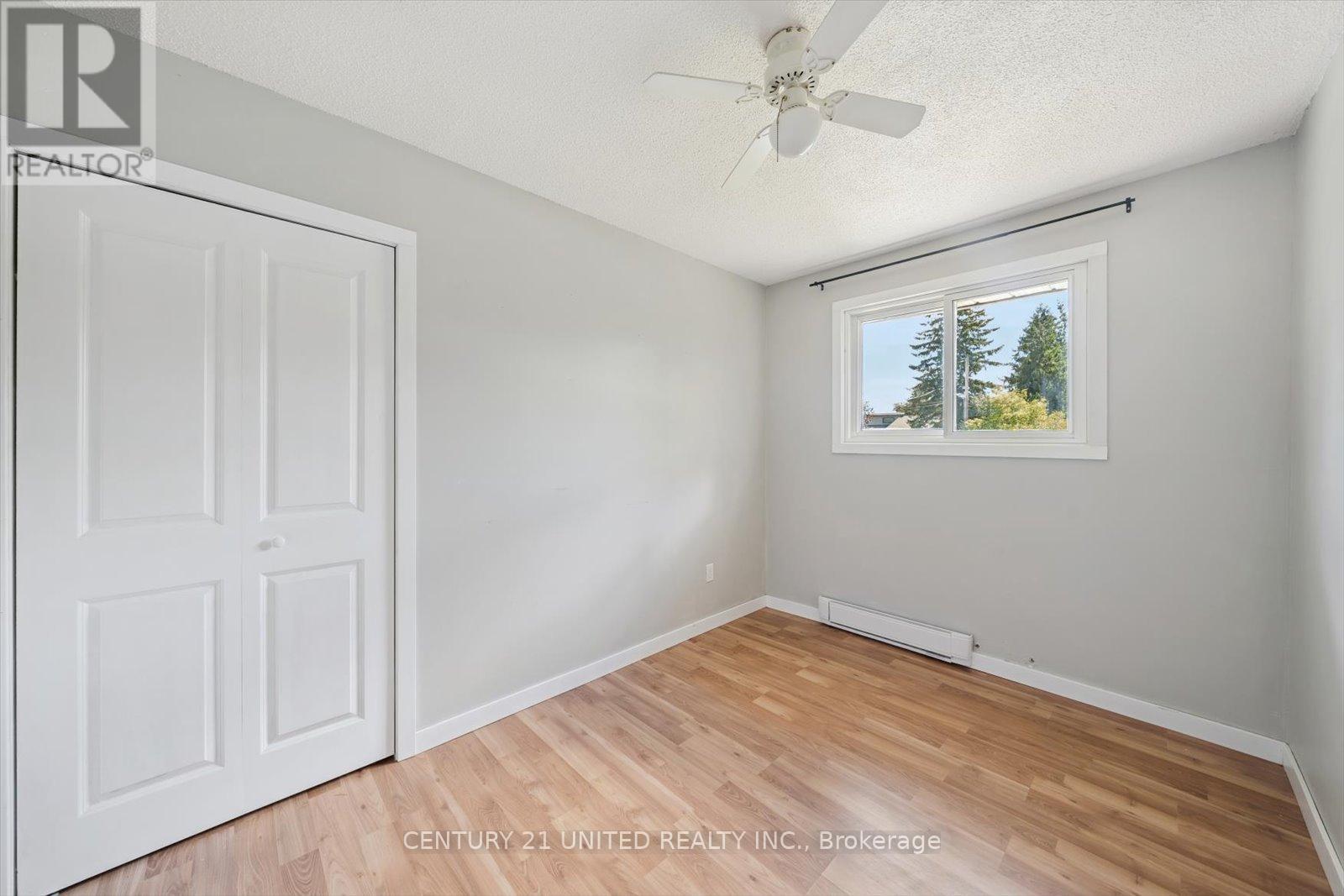 7 Kawartha Crescent, Kawartha Lakes (Emily), Ontario  K0L 2W0 - Photo 20 - X12377419
