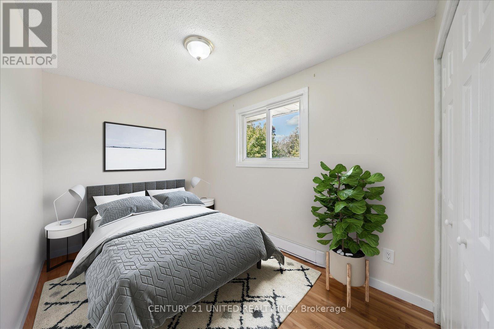7 Kawartha Crescent, Kawartha Lakes (Emily), Ontario  K0L 2W0 - Photo 24 - X12377419