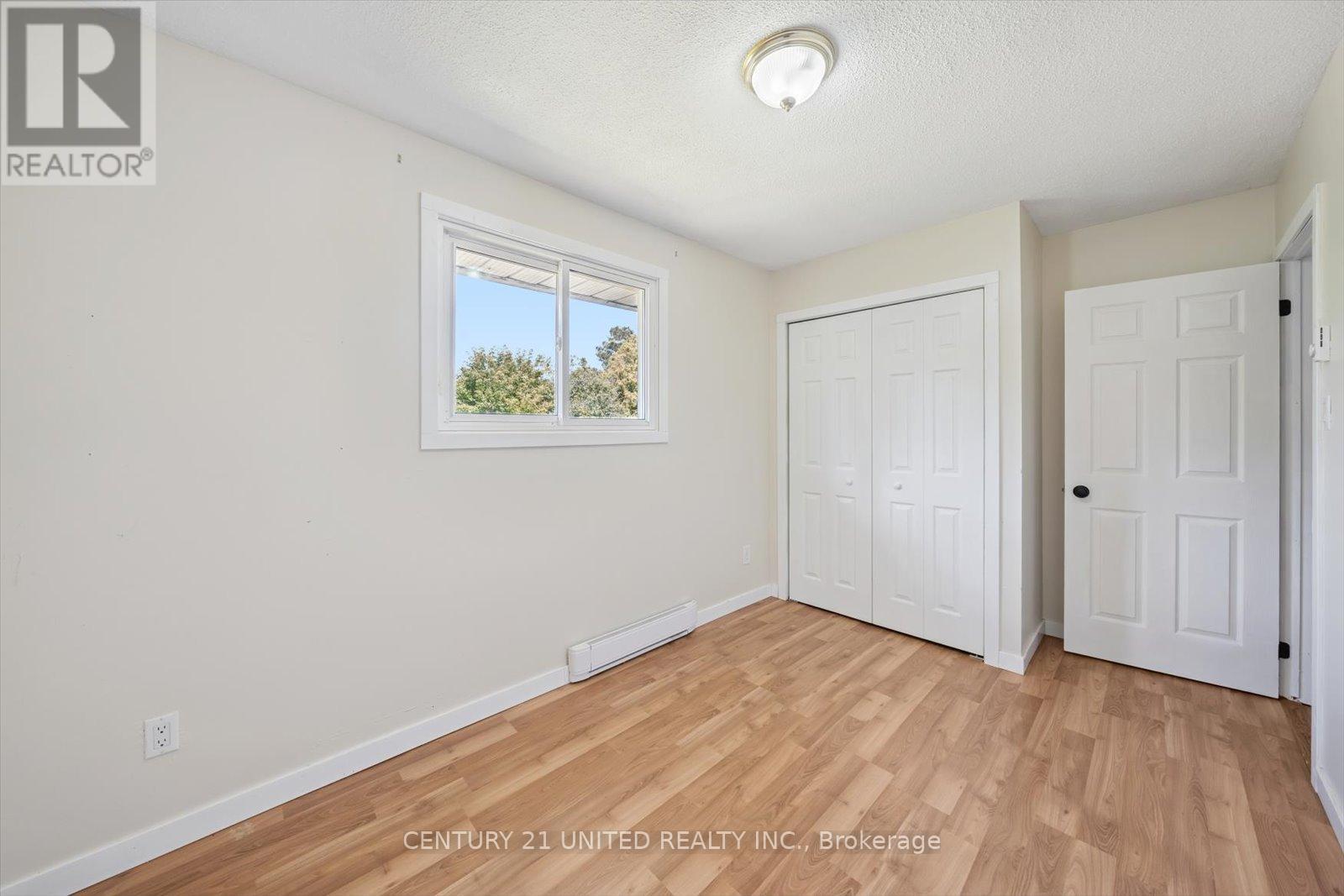 7 Kawartha Crescent, Kawartha Lakes (Emily), Ontario  K0L 2W0 - Photo 25 - X12377419
