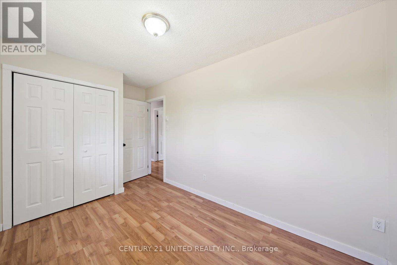 7 Kawartha Crescent, Kawartha Lakes (Emily), Ontario  K0L 2W0 - Photo 26 - X12377419