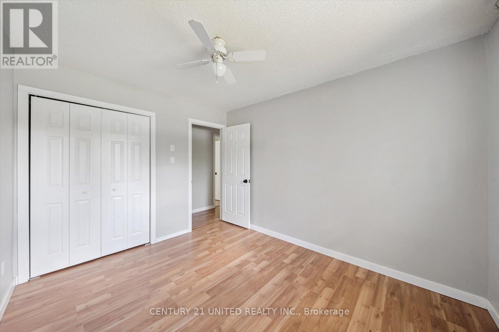 7 Kawartha Crescent, Kawartha Lakes (Emily), Ontario  K0L 2W0 - Photo 29 - X12377419