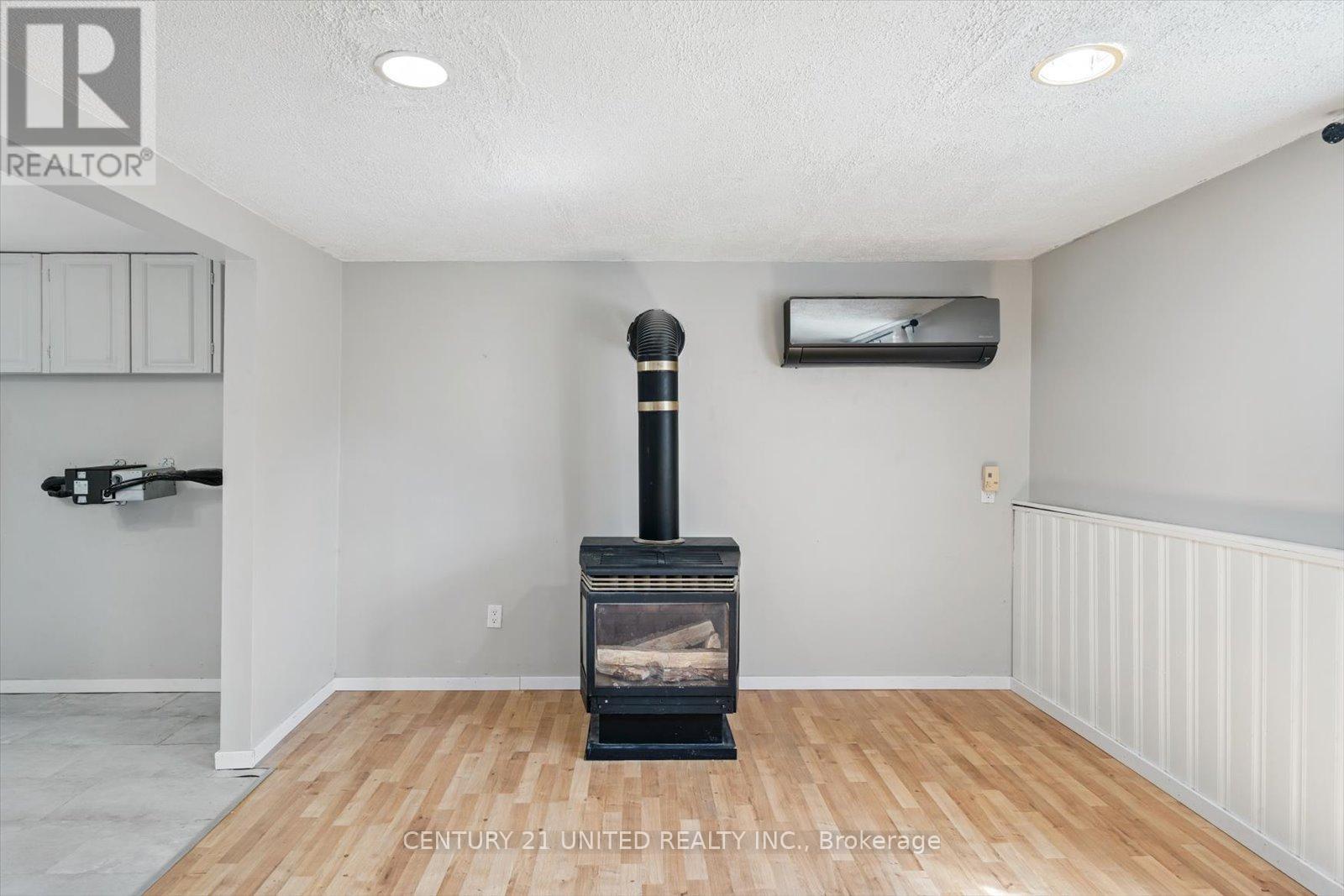 7 Kawartha Crescent, Kawartha Lakes (Emily), Ontario  K0L 2W0 - Photo 32 - X12377419