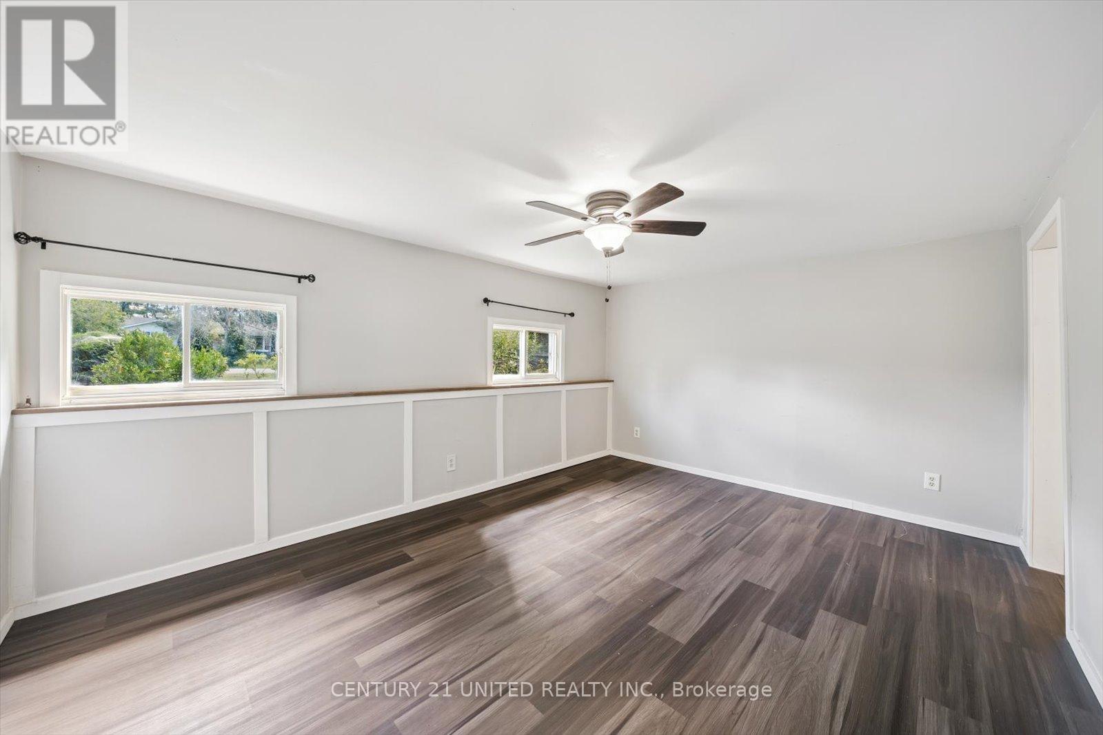 7 Kawartha Crescent, Kawartha Lakes (Emily), Ontario  K0L 2W0 - Photo 34 - X12377419