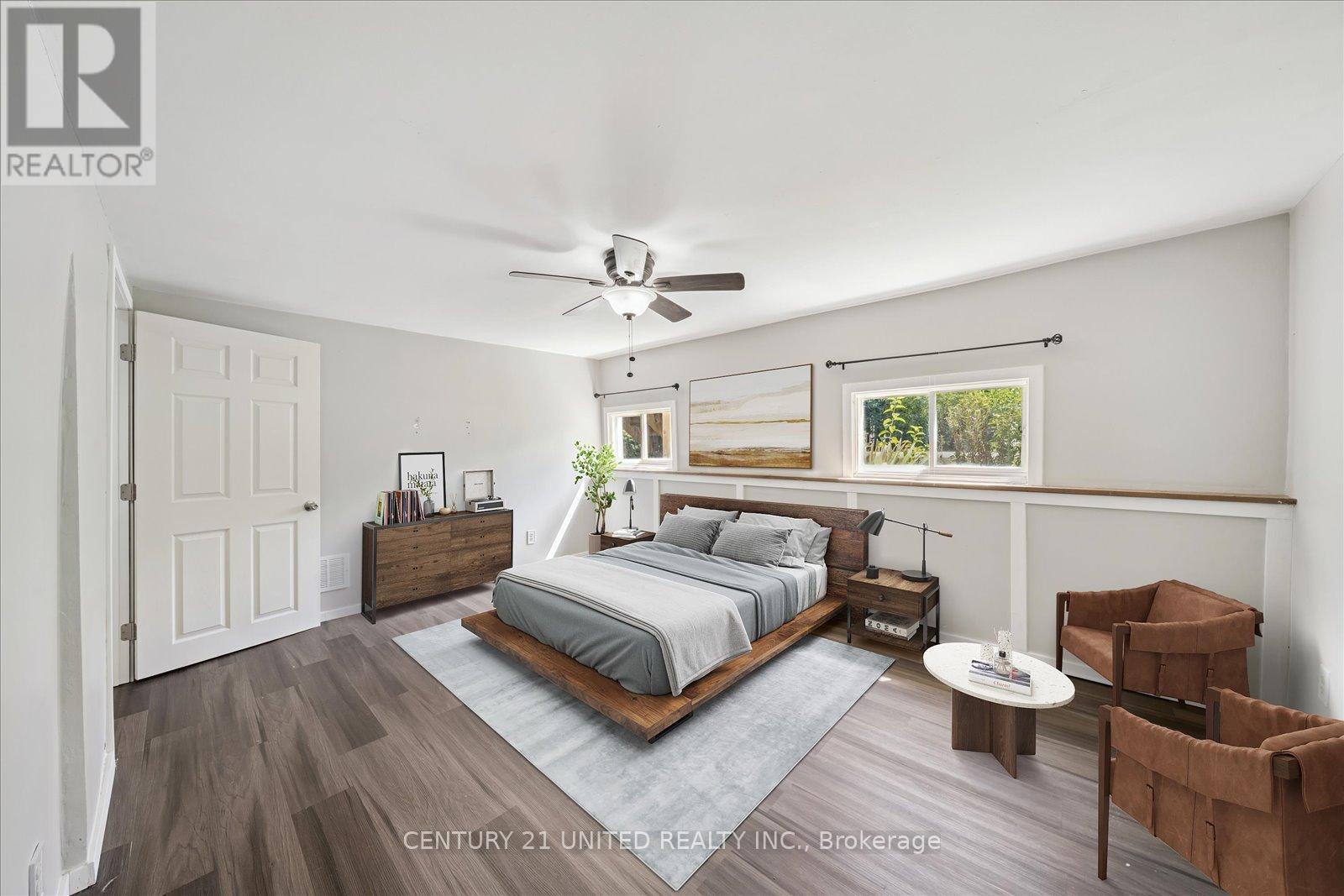 7 Kawartha Crescent, Kawartha Lakes (Emily), Ontario  K0L 2W0 - Photo 36 - X12377419
