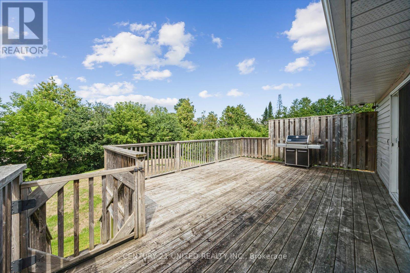 7 Kawartha Crescent, Kawartha Lakes (Emily), Ontario  K0L 2W0 - Photo 42 - X12377419