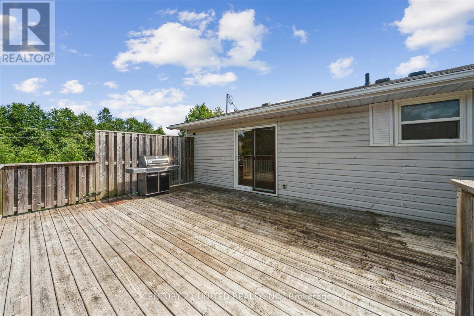 7 Kawartha Crescent, Kawartha Lakes (Emily), Ontario  K0L 2W0 - Photo 43 - X12377419