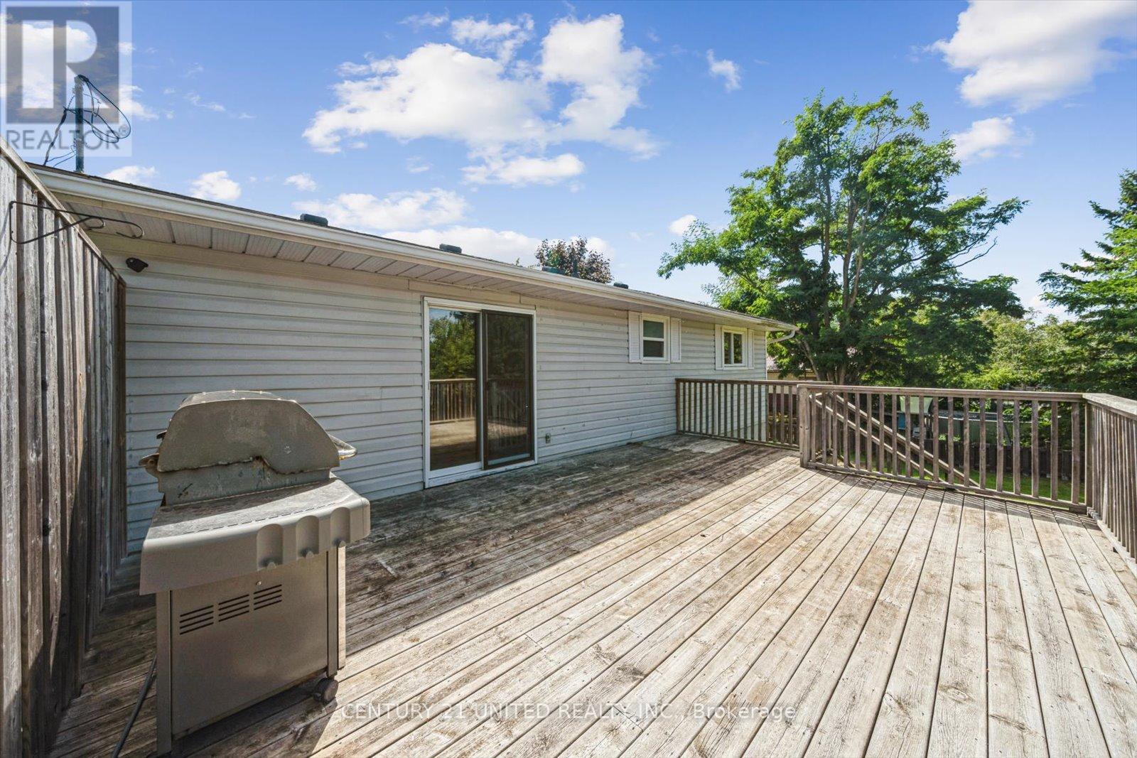 7 Kawartha Crescent, Kawartha Lakes (Emily), Ontario  K0L 2W0 - Photo 44 - X12377419
