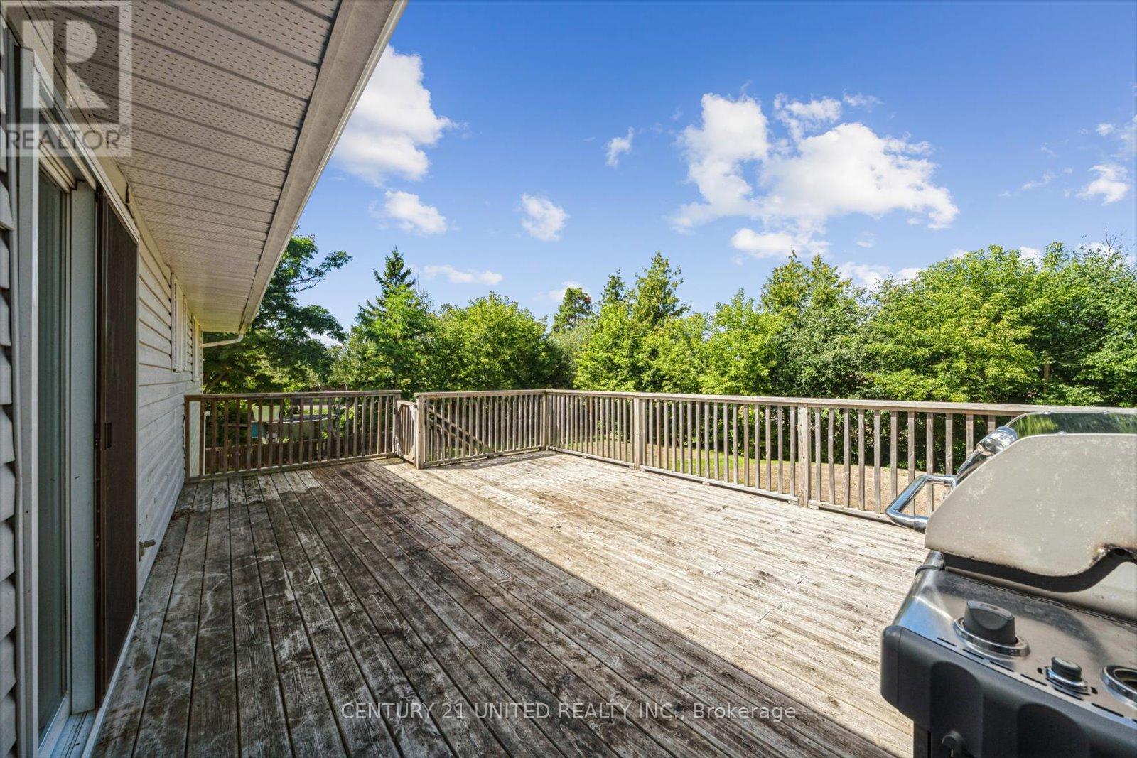 7 Kawartha Crescent, Kawartha Lakes (Emily), Ontario  K0L 2W0 - Photo 45 - X12377419