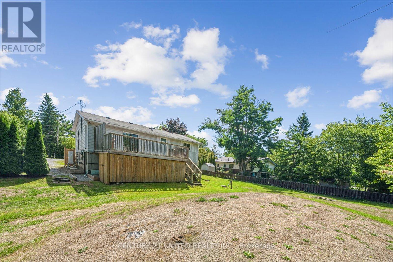 7 Kawartha Crescent, Kawartha Lakes (Emily), Ontario  K0L 2W0 - Photo 46 - X12377419