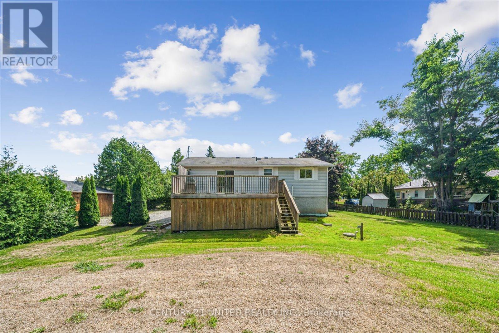 7 Kawartha Crescent, Kawartha Lakes (Emily), Ontario  K0L 2W0 - Photo 47 - X12377419