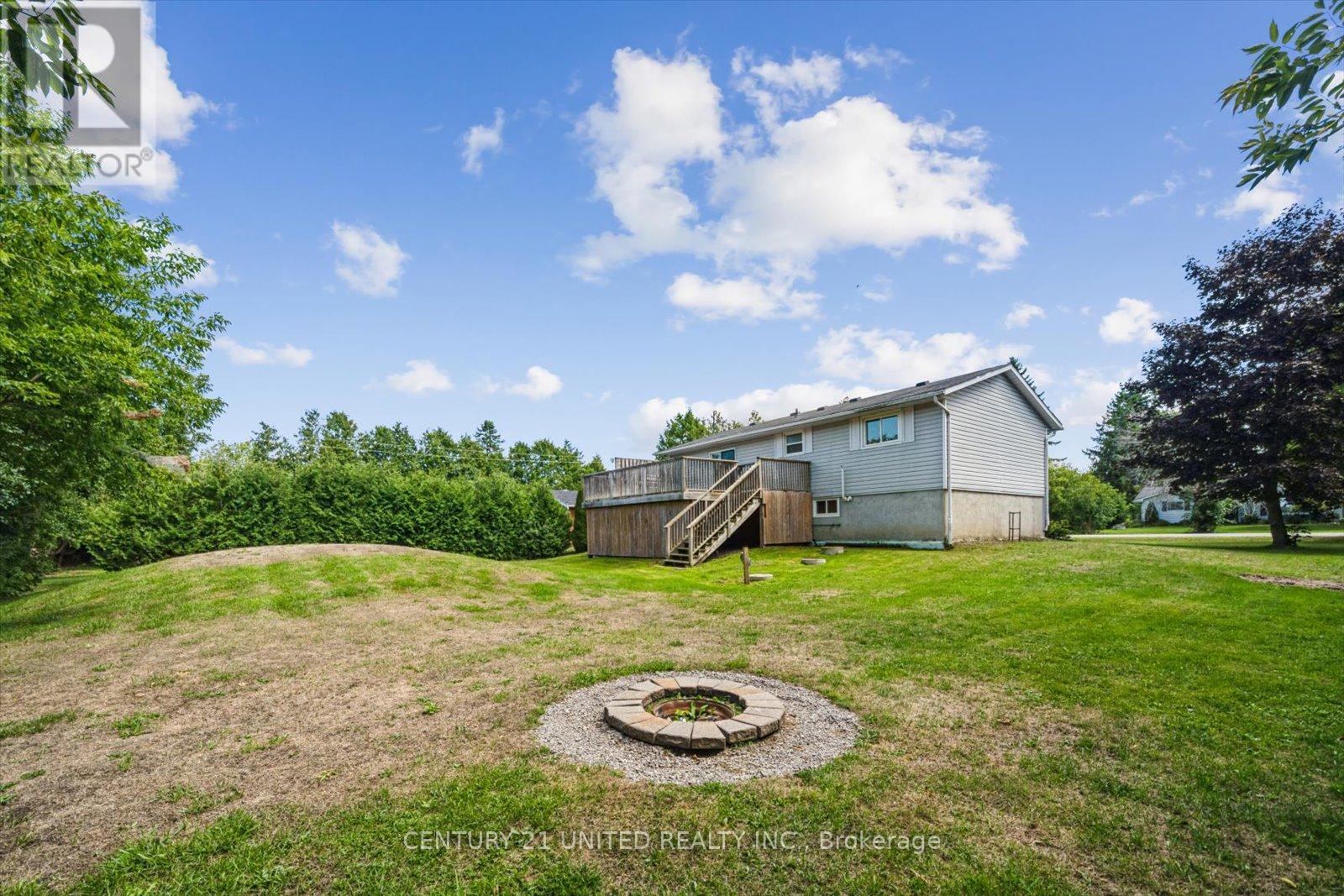 7 Kawartha Crescent, Kawartha Lakes (Emily), Ontario  K0L 2W0 - Photo 48 - X12377419