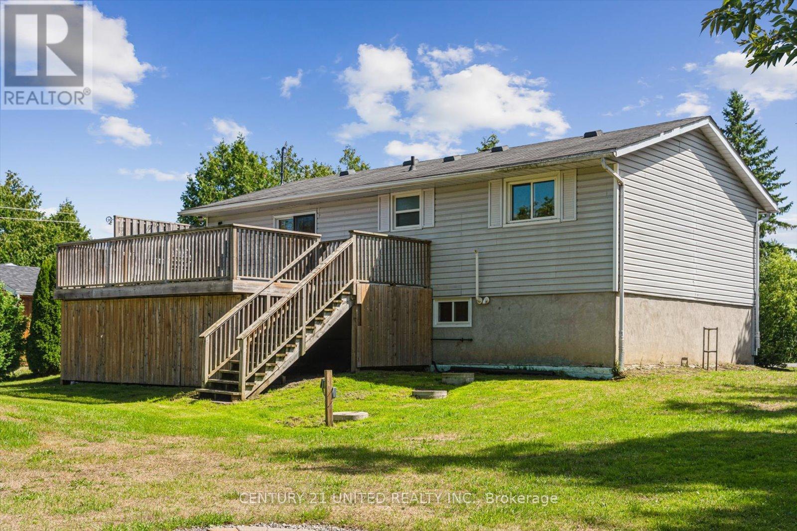 7 Kawartha Crescent, Kawartha Lakes (Emily), Ontario  K0L 2W0 - Photo 49 - X12377419