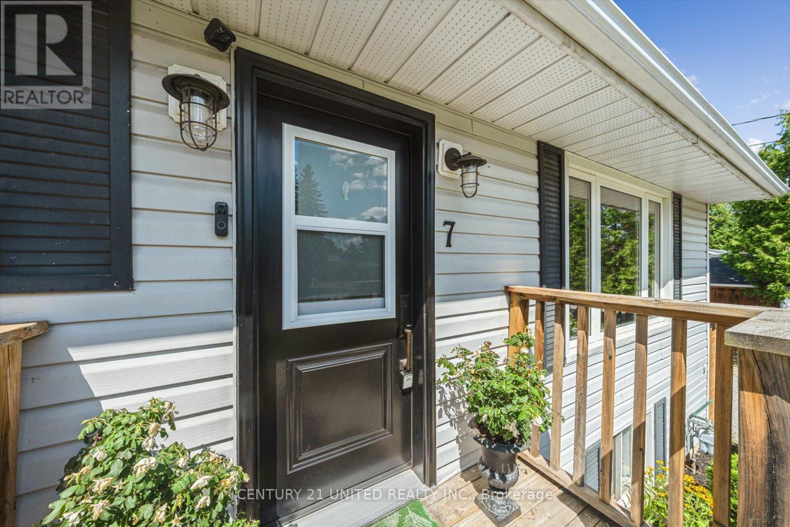 7 Kawartha Crescent, Kawartha Lakes (Emily), Ontario  K0L 2W0 - Photo 8 - X12377419