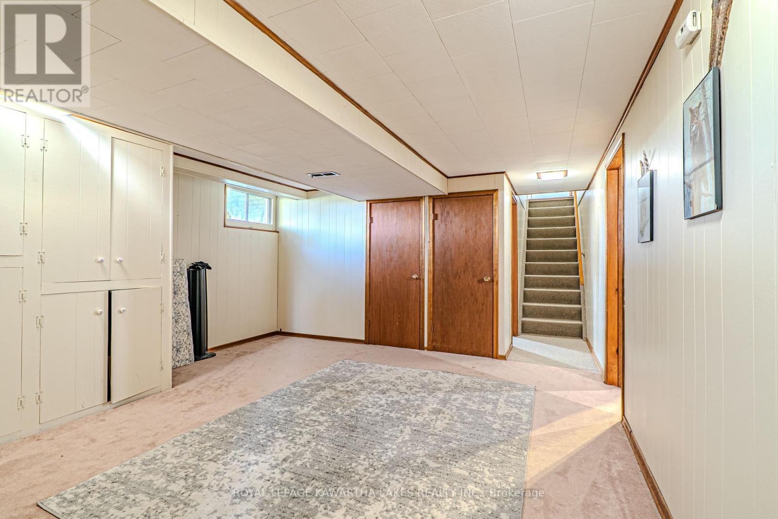 1899 Little Britain Road, Kawartha Lakes (Ops), Ontario  K9V 4R2 - Photo 27 - X12377601