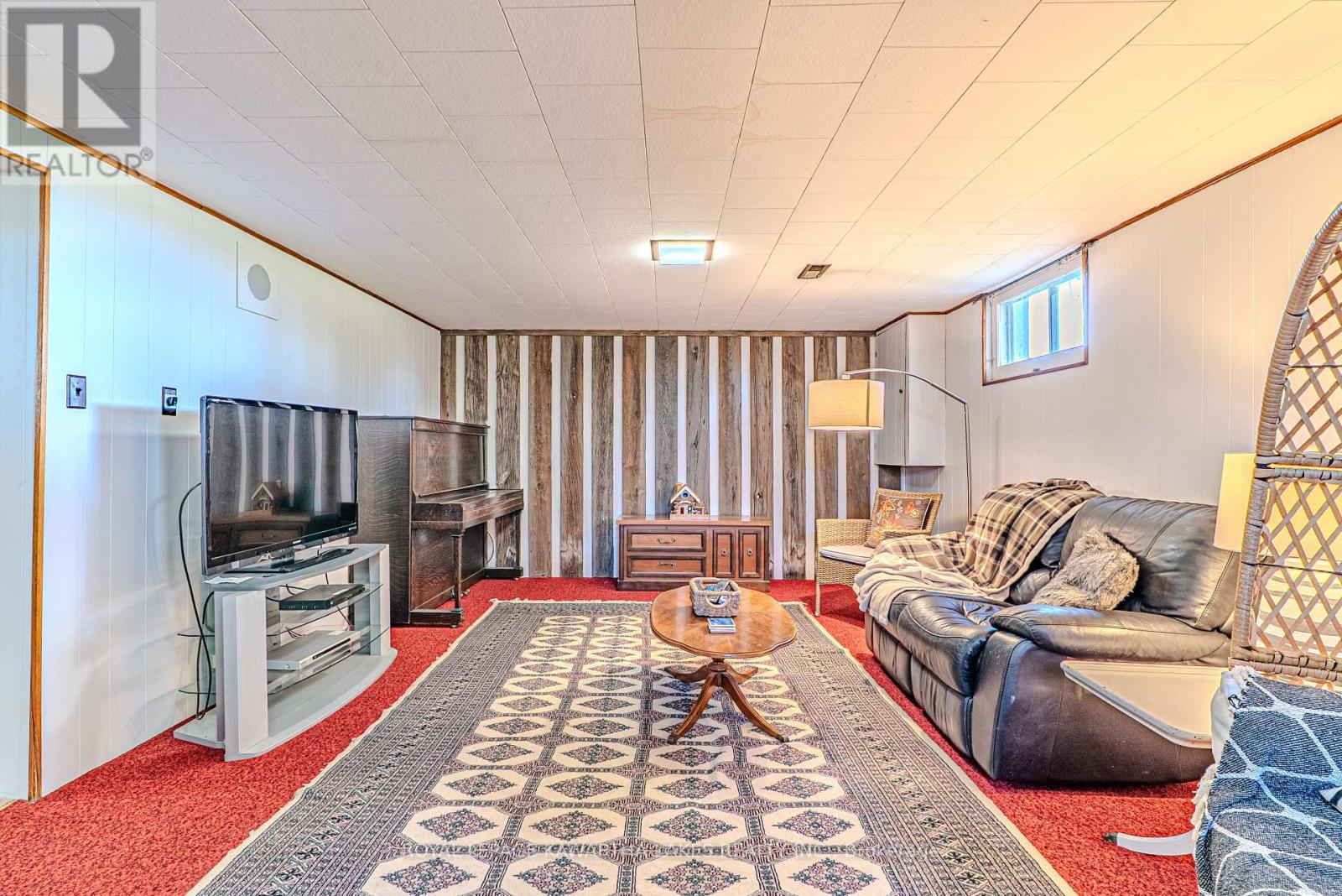 1899 Little Britain Road, Kawartha Lakes (Ops), Ontario  K9V 4R2 - Photo 28 - X12377601