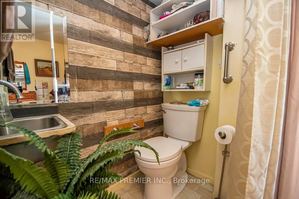 2704 Television Road, Douro-Dummer, Ontario  K9L 1E5 - Photo 13 - X12377441