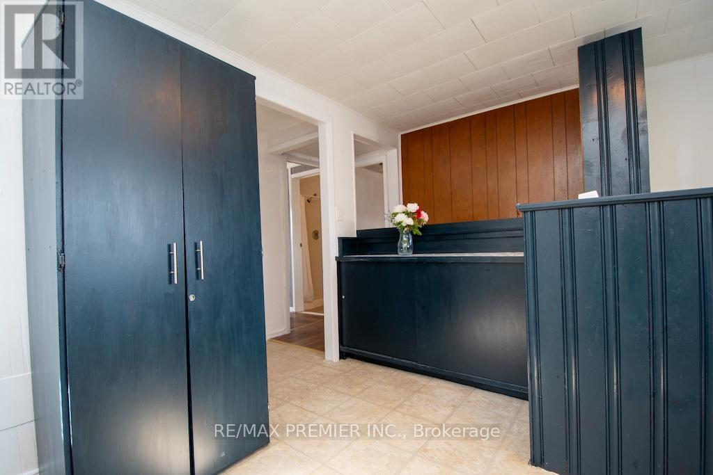 2704 Television Road, Douro-Dummer, Ontario  K9L 1E5 - Photo 34 - X12377441